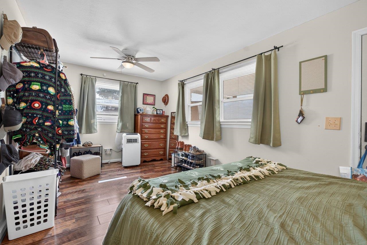 639 SILVER LAKE RD, DAYTON, Virginia 22821, 6 Bedrooms Bedrooms, ,3 BathroomsBathrooms,Residential,639 SILVER LAKE RD,679460 MLS # 679460