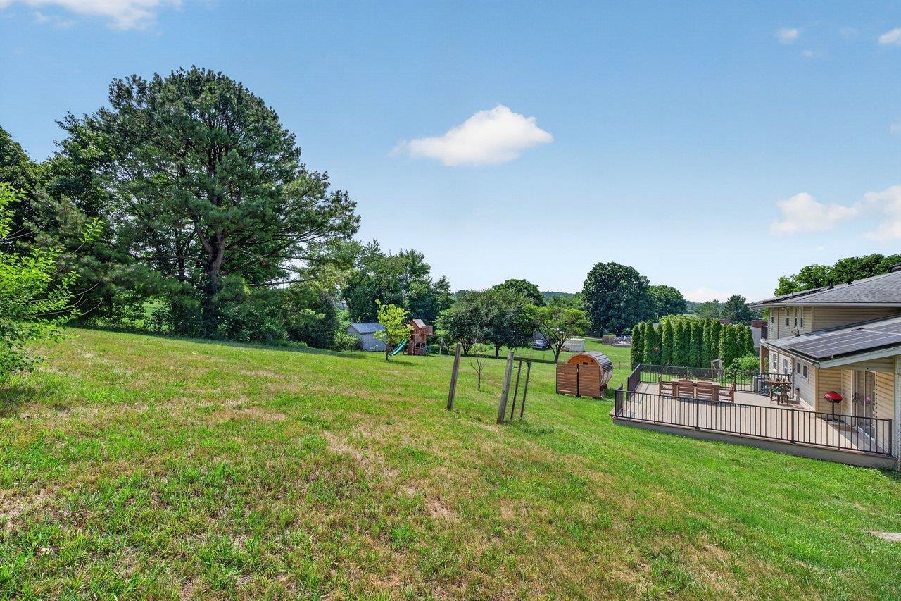 639 SILVER LAKE RD, DAYTON, Virginia 22821, 6 Bedrooms Bedrooms, ,3 BathroomsBathrooms,Residential,639 SILVER LAKE RD,679460 MLS # 679460
