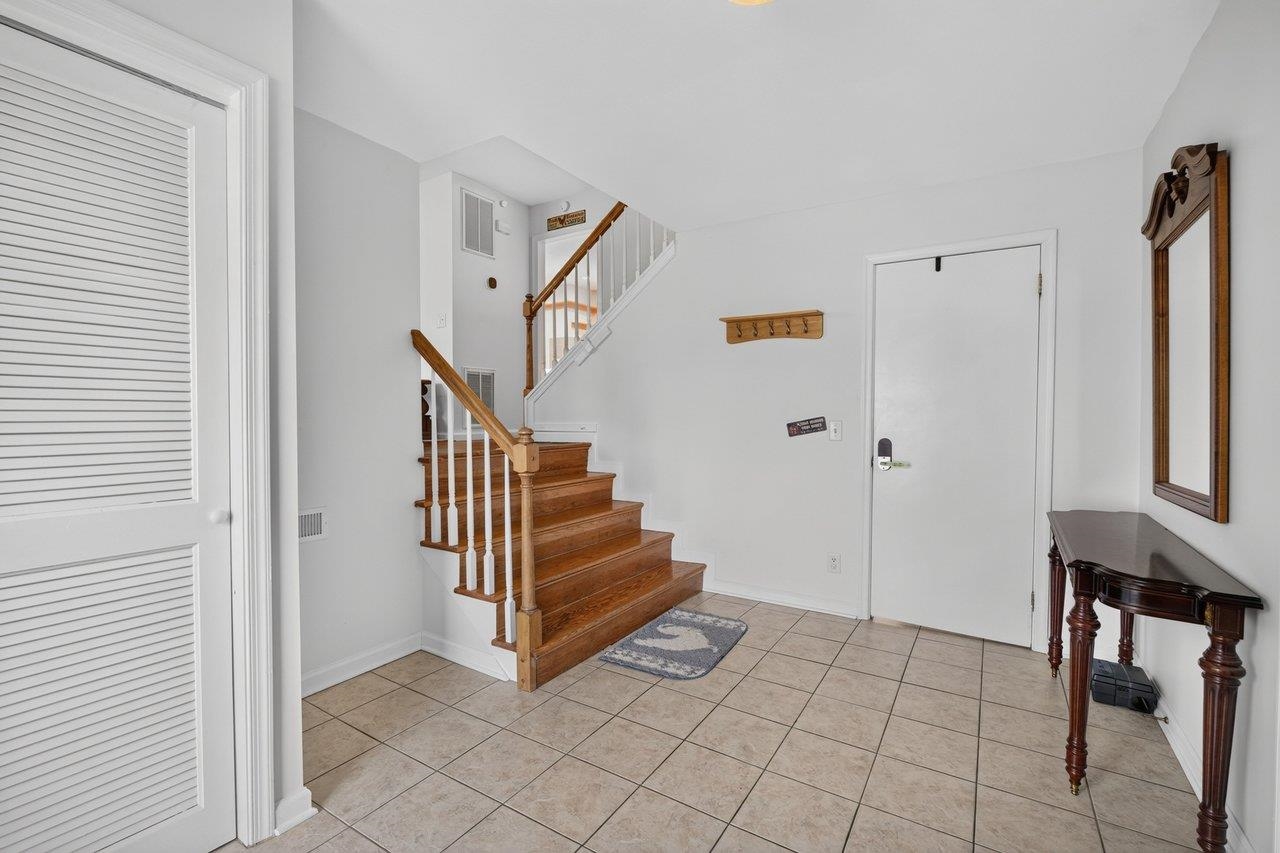 639 SILVER LAKE RD, DAYTON, Virginia 22821, 6 Bedrooms Bedrooms, ,3 BathroomsBathrooms,Residential,639 SILVER LAKE RD,679460 MLS # 679460
