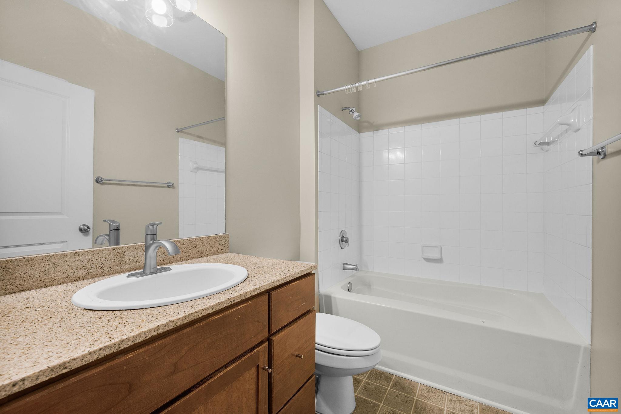 775 WALKER SQ, CHARLOTTESVILLE, Virginia 22904, 2 Bedrooms Bedrooms, ,2 BathroomsBathrooms,Residential,775 WALKER SQ,679568 MLS # 679568 775 WALKER SQ, CHARLOTTESVILLE, Virginia 22904, 2 Bedrooms Bedrooms, ,2 BathroomsBathrooms,Residential,775 WALKER SQ,679568 MLS # 679568