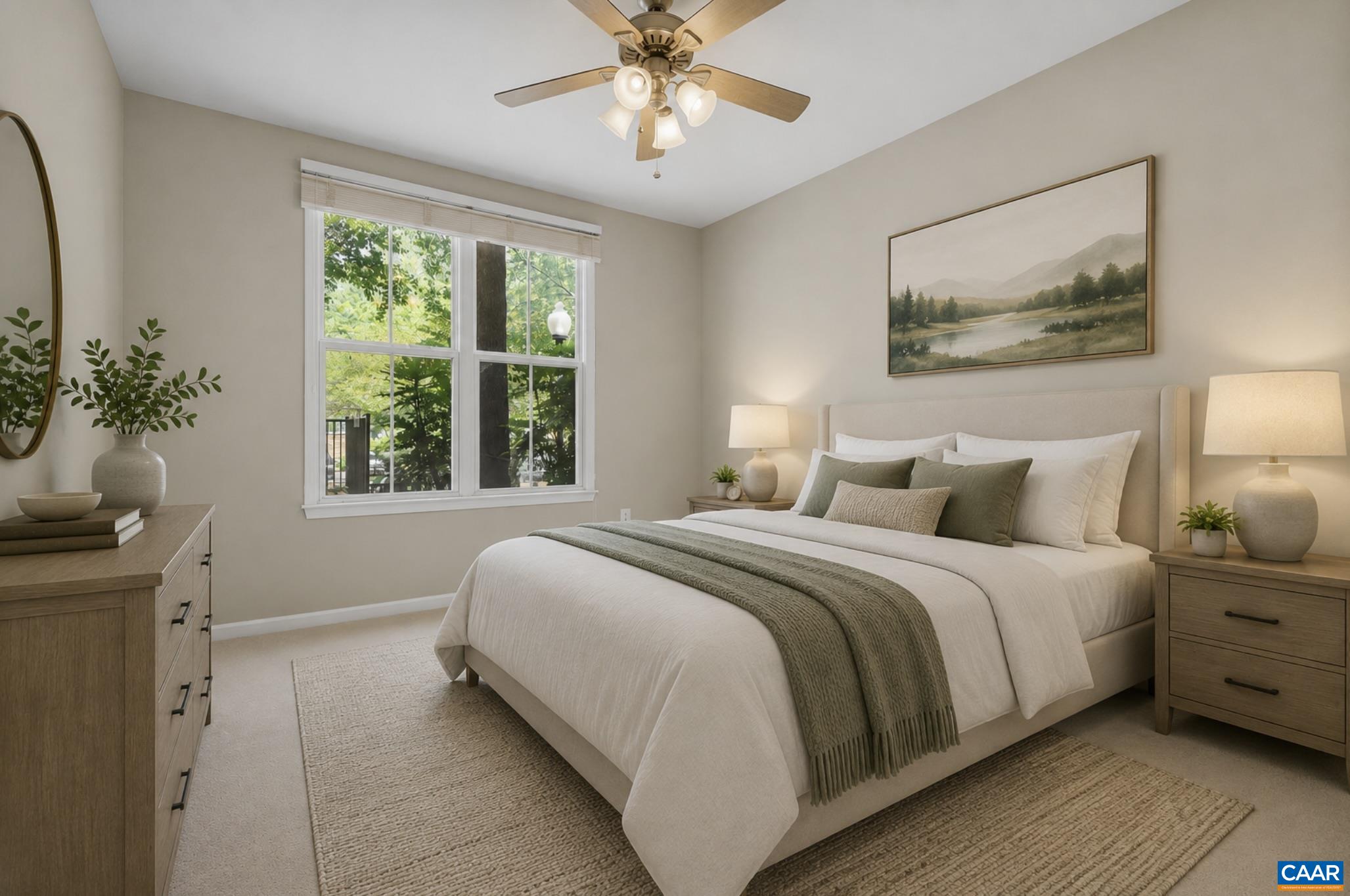 775 WALKER SQ, CHARLOTTESVILLE, Virginia 22904, 2 Bedrooms Bedrooms, ,2 BathroomsBathrooms,Residential,775 WALKER SQ,679568 MLS # 679568 775 WALKER SQ, CHARLOTTESVILLE, Virginia 22904, 2 Bedrooms Bedrooms, ,2 BathroomsBathrooms,Residential,775 WALKER SQ,679568 MLS # 679568