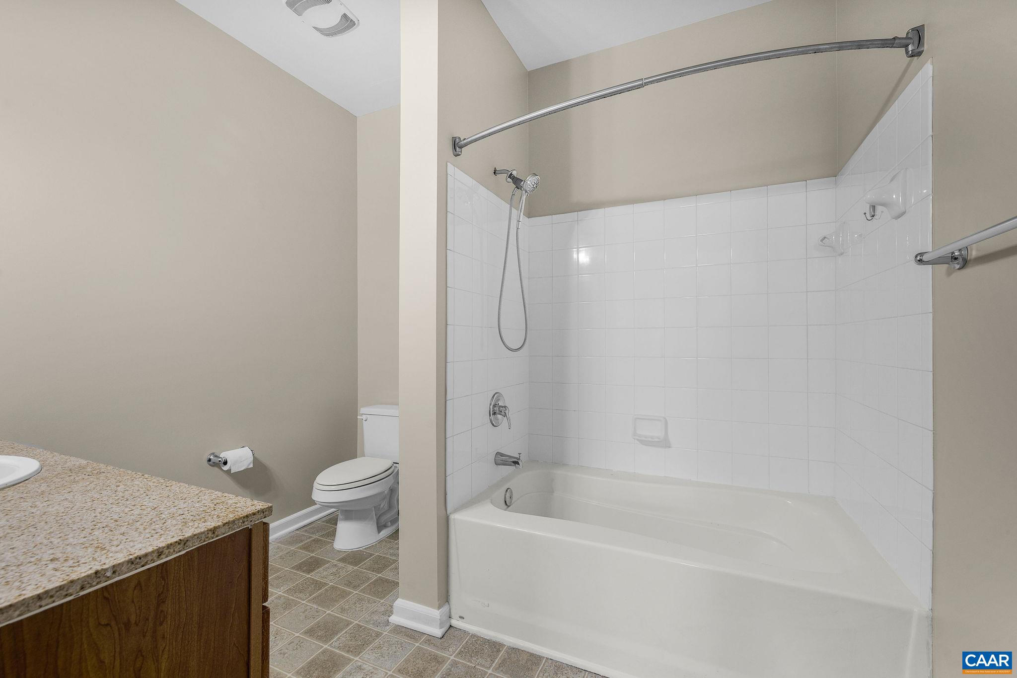 775 WALKER SQ, CHARLOTTESVILLE, Virginia 22904, 2 Bedrooms Bedrooms, ,2 BathroomsBathrooms,Residential,775 WALKER SQ,679568 MLS # 679568 775 WALKER SQ, CHARLOTTESVILLE, Virginia 22904, 2 Bedrooms Bedrooms, ,2 BathroomsBathrooms,Residential,775 WALKER SQ,679568 MLS # 679568