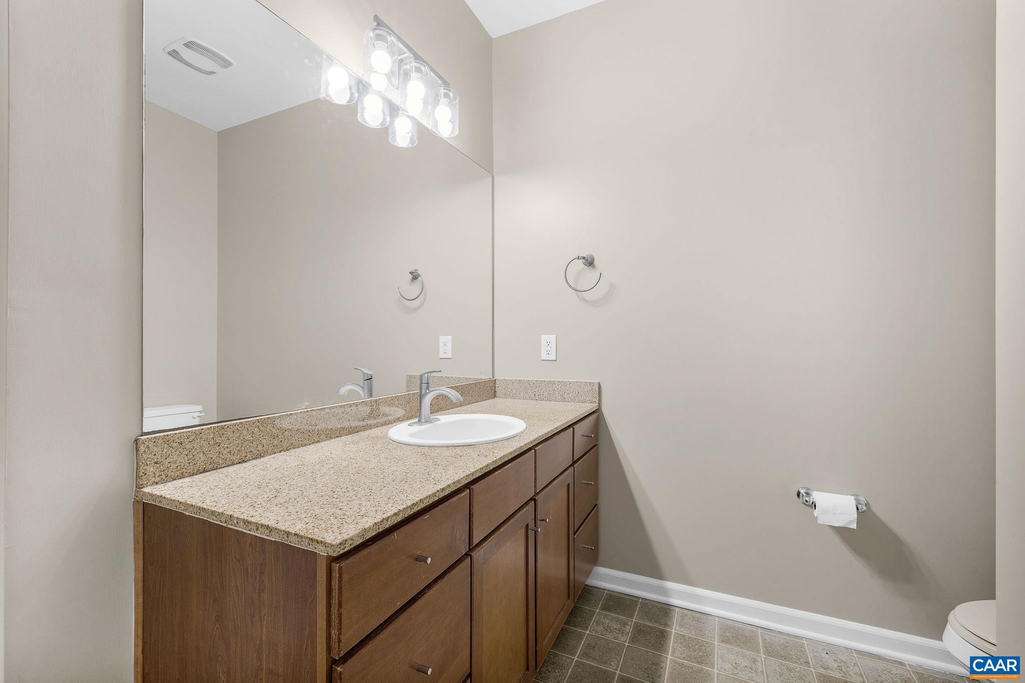 775 WALKER SQ, CHARLOTTESVILLE, Virginia 22904, 2 Bedrooms Bedrooms, ,2 BathroomsBathrooms,Residential,775 WALKER SQ,679568 MLS # 679568 775 WALKER SQ, CHARLOTTESVILLE, Virginia 22904, 2 Bedrooms Bedrooms, ,2 BathroomsBathrooms,Residential,775 WALKER SQ,679568 MLS # 679568