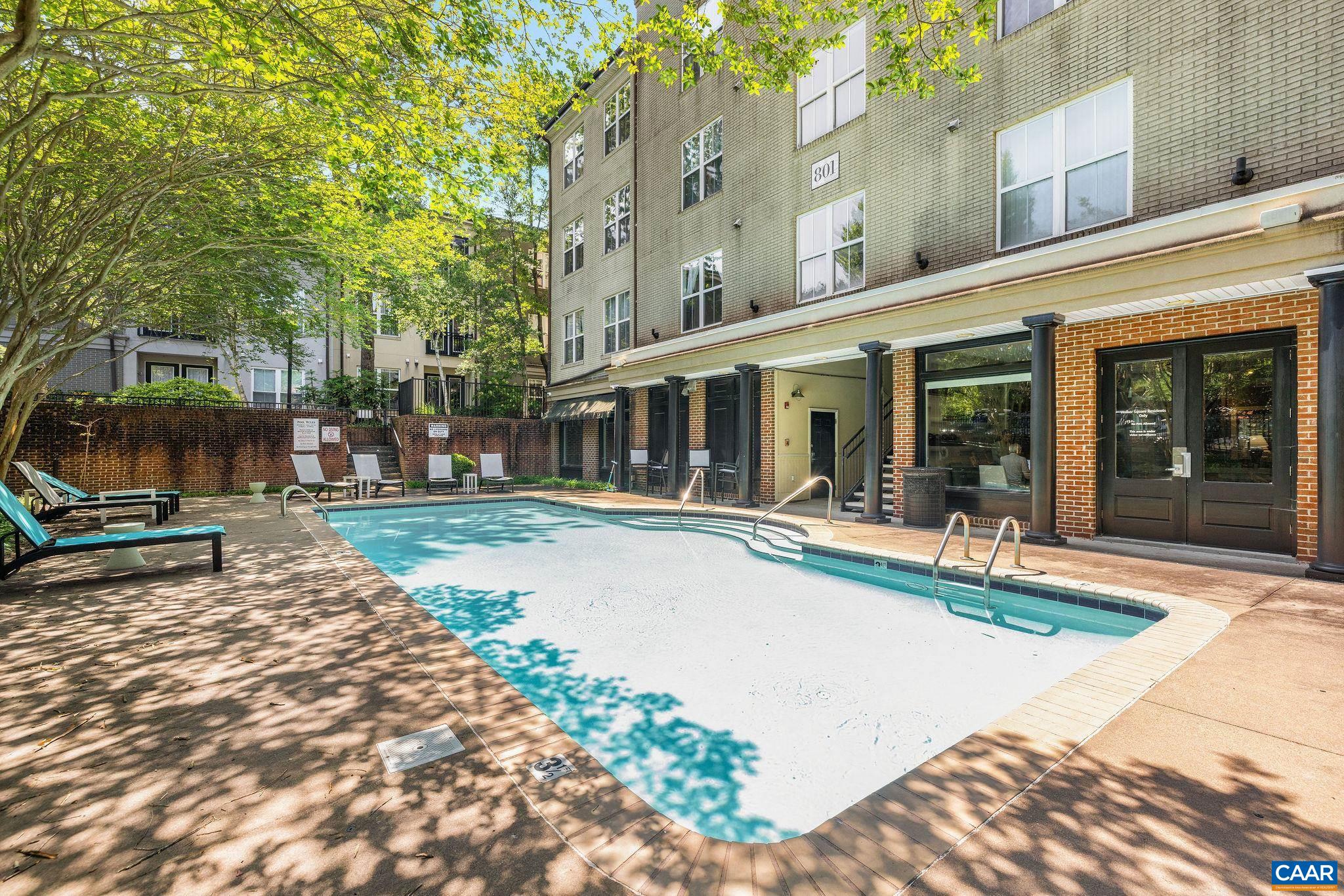 775 WALKER SQ, CHARLOTTESVILLE, Virginia 22904, 2 Bedrooms Bedrooms, ,2 BathroomsBathrooms,Residential,775 WALKER SQ,679568 MLS # 679568 775 WALKER SQ, CHARLOTTESVILLE, Virginia 22904, 2 Bedrooms Bedrooms, ,2 BathroomsBathrooms,Residential,775 WALKER SQ,679568 MLS # 679568