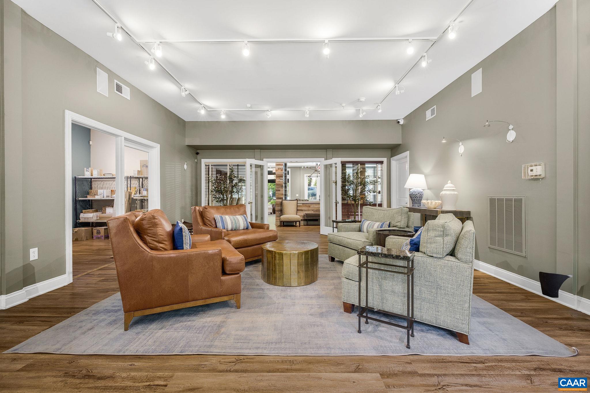 775 WALKER SQ, CHARLOTTESVILLE, Virginia 22904, 2 Bedrooms Bedrooms, ,2 BathroomsBathrooms,Residential,775 WALKER SQ,679568 MLS # 679568 775 WALKER SQ, CHARLOTTESVILLE, Virginia 22904, 2 Bedrooms Bedrooms, ,2 BathroomsBathrooms,Residential,775 WALKER SQ,679568 MLS # 679568