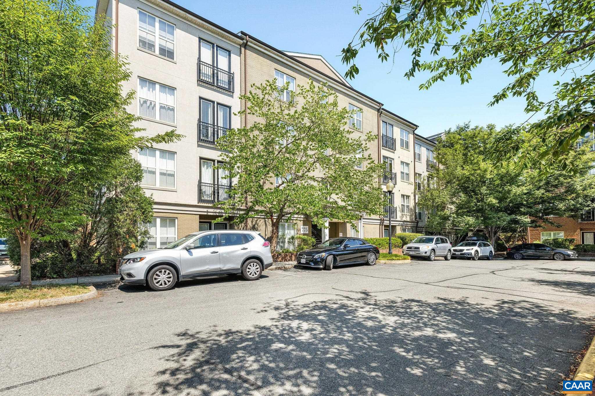 775 WALKER SQ, CHARLOTTESVILLE, Virginia 22904, 2 Bedrooms Bedrooms, ,2 BathroomsBathrooms,Residential,775 WALKER SQ,679568 MLS # 679568 775 WALKER SQ, CHARLOTTESVILLE, Virginia 22904, 2 Bedrooms Bedrooms, ,2 BathroomsBathrooms,Residential,775 WALKER SQ,679568 MLS # 679568