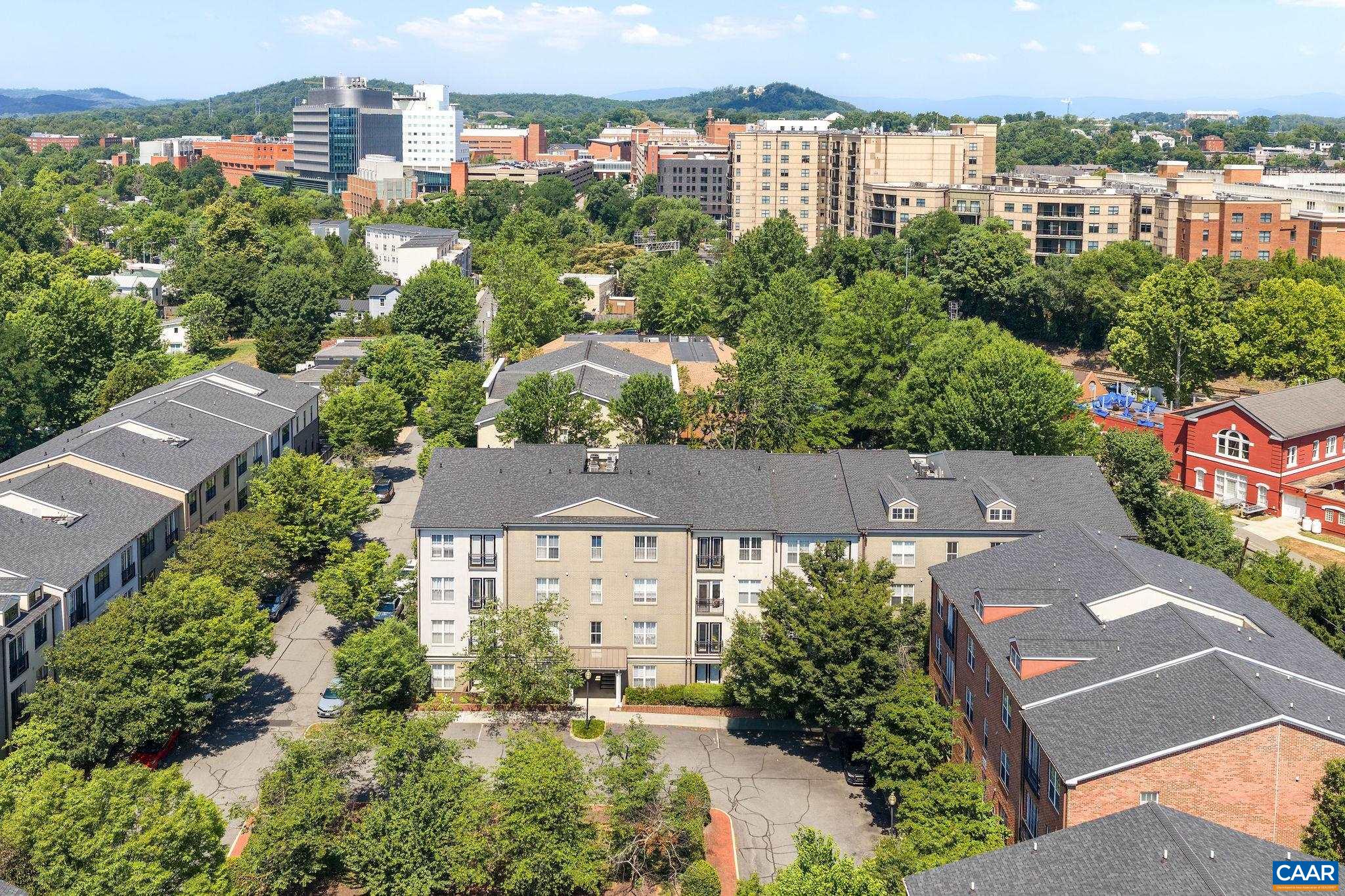 775 WALKER SQ, CHARLOTTESVILLE, Virginia 22904, 2 Bedrooms Bedrooms, ,2 BathroomsBathrooms,Residential,775 WALKER SQ,679568 MLS # 679568 775 WALKER SQ, CHARLOTTESVILLE, Virginia 22904, 2 Bedrooms Bedrooms, ,2 BathroomsBathrooms,Residential,775 WALKER SQ,679568 MLS # 679568