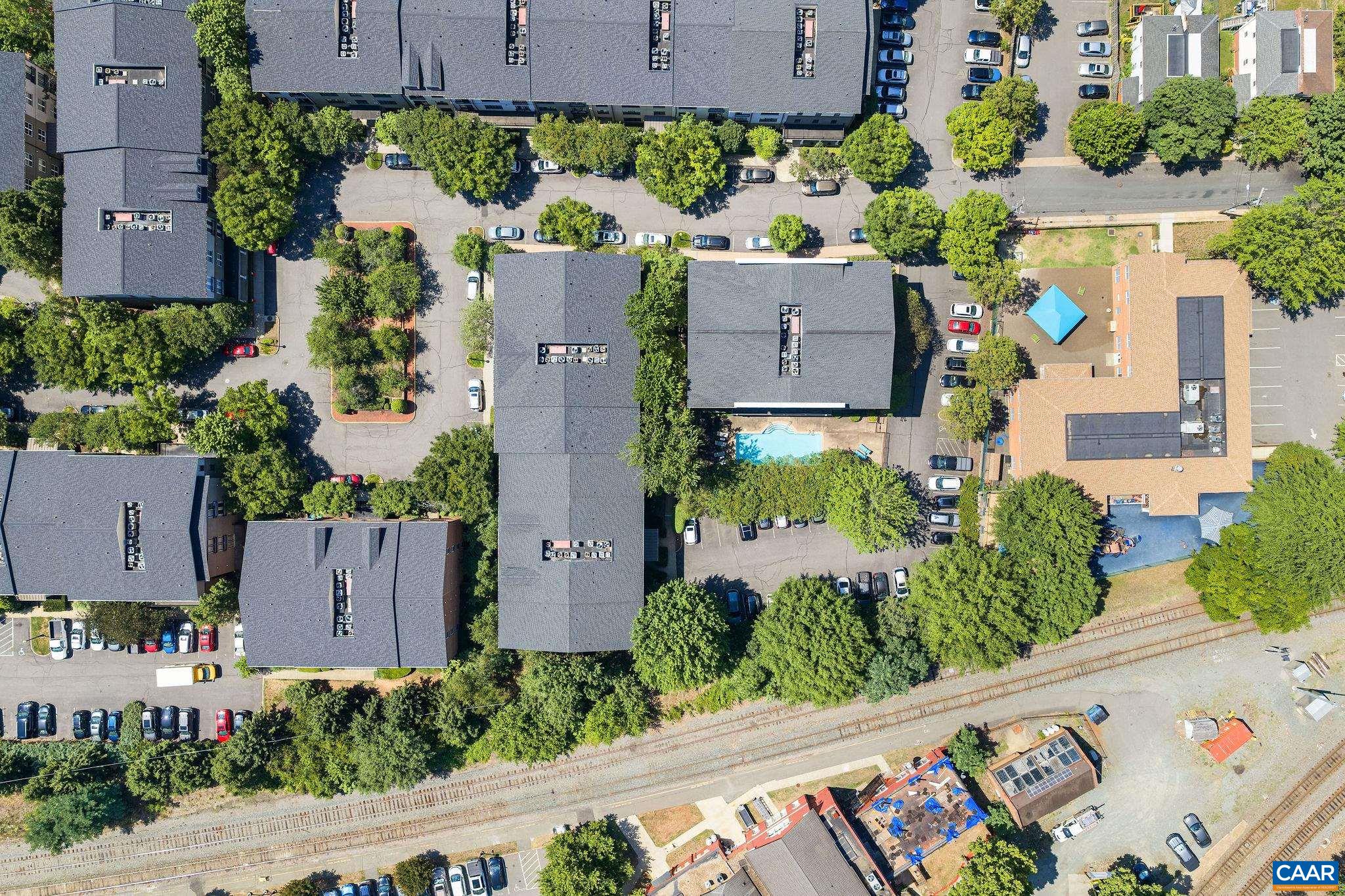 775 WALKER SQ, CHARLOTTESVILLE, Virginia 22904, 2 Bedrooms Bedrooms, ,2 BathroomsBathrooms,Residential,775 WALKER SQ,679568 MLS # 679568 775 WALKER SQ, CHARLOTTESVILLE, Virginia 22904, 2 Bedrooms Bedrooms, ,2 BathroomsBathrooms,Residential,775 WALKER SQ,679568 MLS # 679568