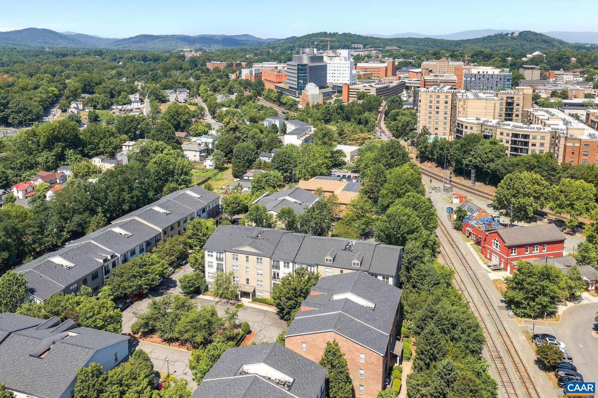 775 WALKER SQ, CHARLOTTESVILLE, Virginia 22904, 2 Bedrooms Bedrooms, ,2 BathroomsBathrooms,Residential,775 WALKER SQ,679568 MLS # 679568 775 WALKER SQ, CHARLOTTESVILLE, Virginia 22904, 2 Bedrooms Bedrooms, ,2 BathroomsBathrooms,Residential,775 WALKER SQ,679568 MLS # 679568