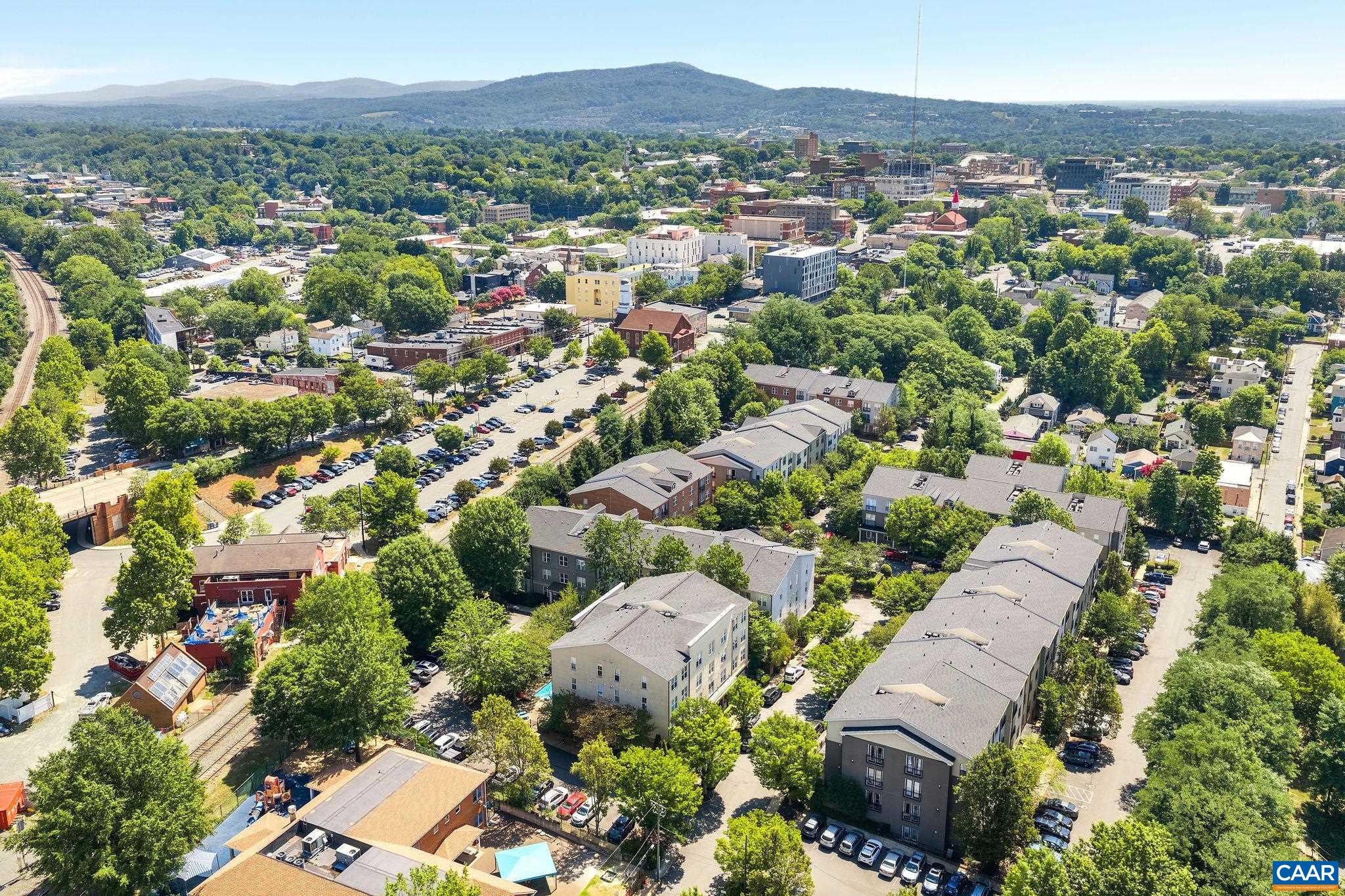 775 WALKER SQ, CHARLOTTESVILLE, Virginia 22904, 2 Bedrooms Bedrooms, ,2 BathroomsBathrooms,Residential,775 WALKER SQ,679568 MLS # 679568 775 WALKER SQ, CHARLOTTESVILLE, Virginia 22904, 2 Bedrooms Bedrooms, ,2 BathroomsBathrooms,Residential,775 WALKER SQ,679568 MLS # 679568