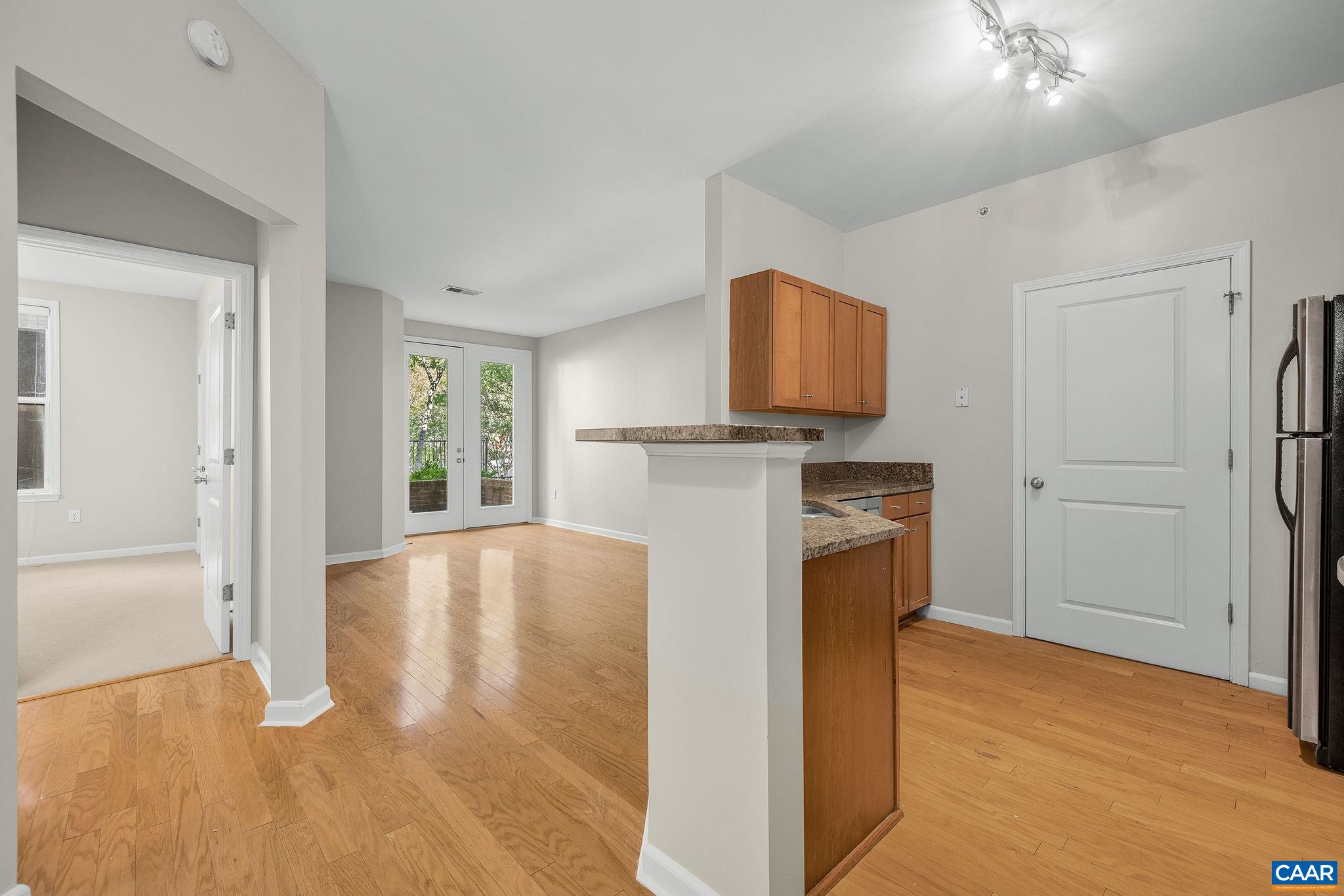775 WALKER SQ, CHARLOTTESVILLE, Virginia 22904, 2 Bedrooms Bedrooms, ,2 BathroomsBathrooms,Residential,775 WALKER SQ,679568 MLS # 679568 775 WALKER SQ, CHARLOTTESVILLE, Virginia 22904, 2 Bedrooms Bedrooms, ,2 BathroomsBathrooms,Residential,775 WALKER SQ,679568 MLS # 679568