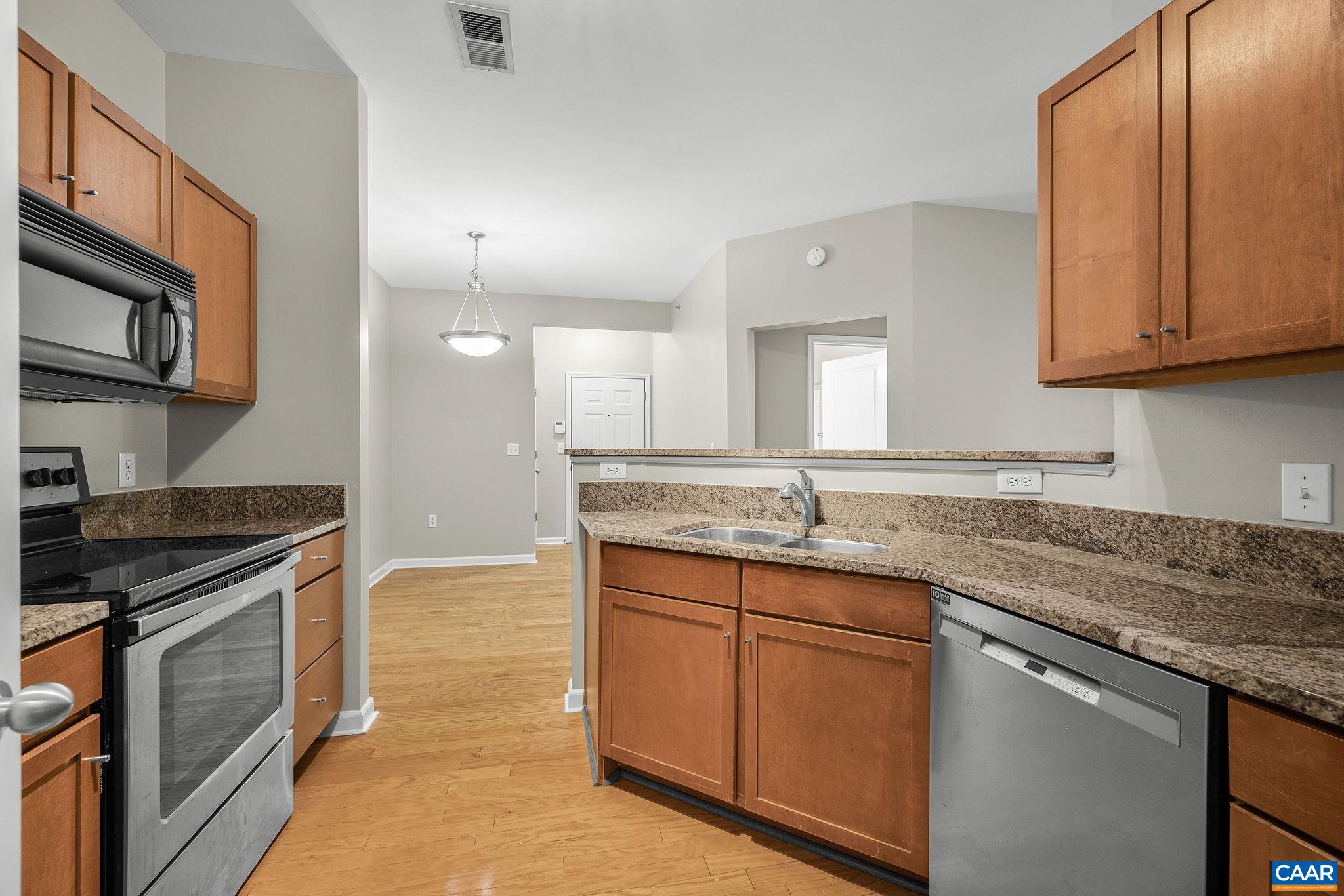 775 WALKER SQ, CHARLOTTESVILLE, Virginia 22904, 2 Bedrooms Bedrooms, ,2 BathroomsBathrooms,Residential,775 WALKER SQ,679568 MLS # 679568 775 WALKER SQ, CHARLOTTESVILLE, Virginia 22904, 2 Bedrooms Bedrooms, ,2 BathroomsBathrooms,Residential,775 WALKER SQ,679568 MLS # 679568