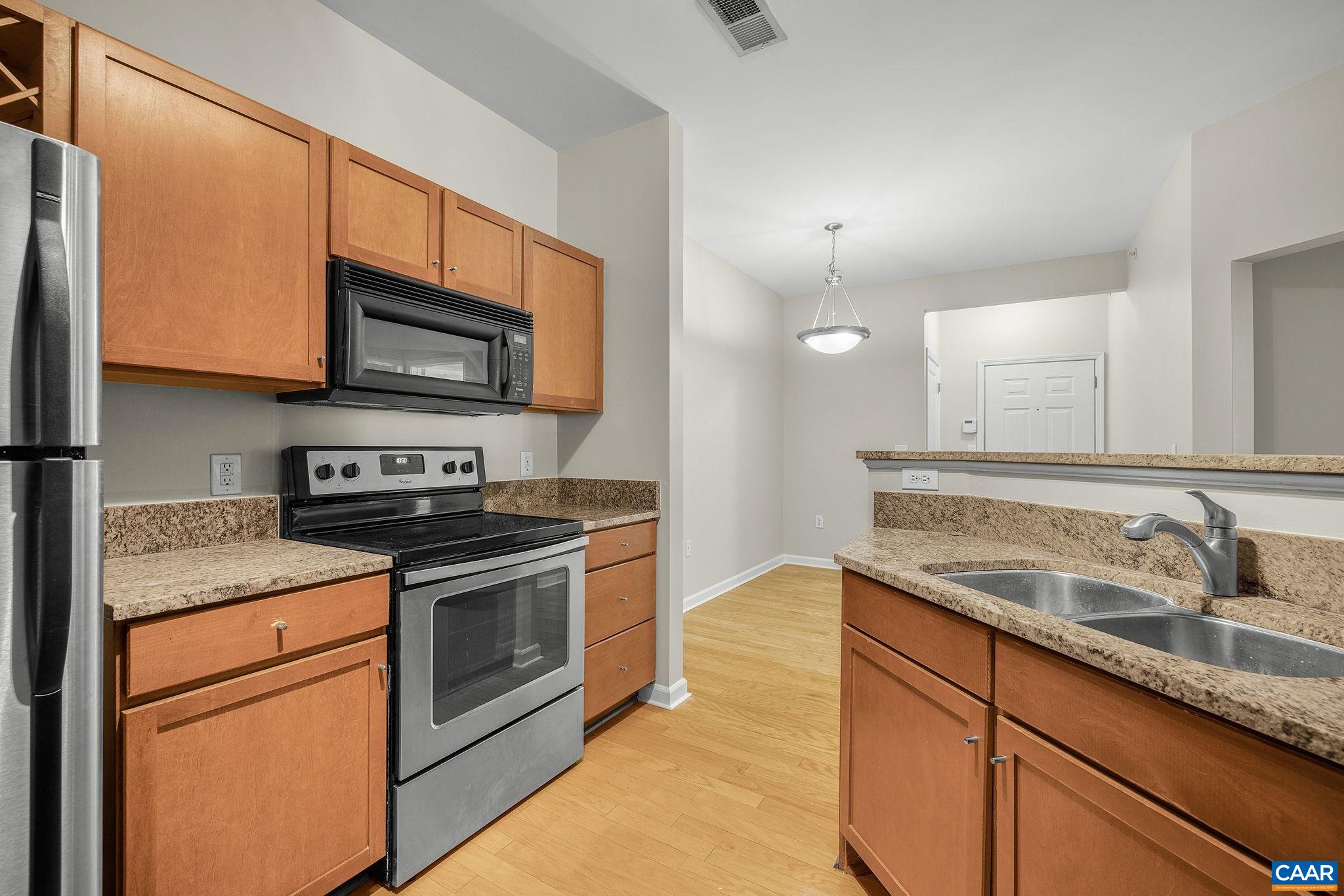 775 WALKER SQ, CHARLOTTESVILLE, Virginia 22904, 2 Bedrooms Bedrooms, ,2 BathroomsBathrooms,Residential,775 WALKER SQ,679568 MLS # 679568 775 WALKER SQ, CHARLOTTESVILLE, Virginia 22904, 2 Bedrooms Bedrooms, ,2 BathroomsBathrooms,Residential,775 WALKER SQ,679568 MLS # 679568