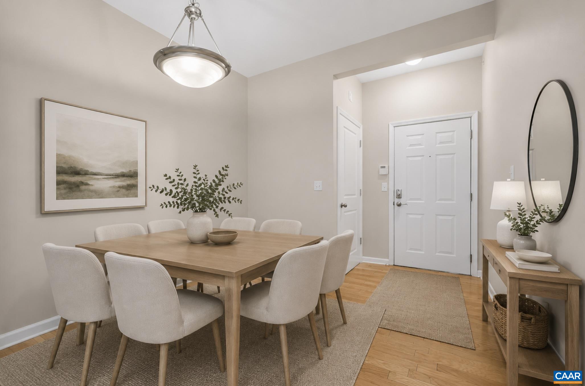 775 WALKER SQ, CHARLOTTESVILLE, Virginia 22904, 2 Bedrooms Bedrooms, ,2 BathroomsBathrooms,Residential,775 WALKER SQ,679568 MLS # 679568 775 WALKER SQ, CHARLOTTESVILLE, Virginia 22904, 2 Bedrooms Bedrooms, ,2 BathroomsBathrooms,Residential,775 WALKER SQ,679568 MLS # 679568