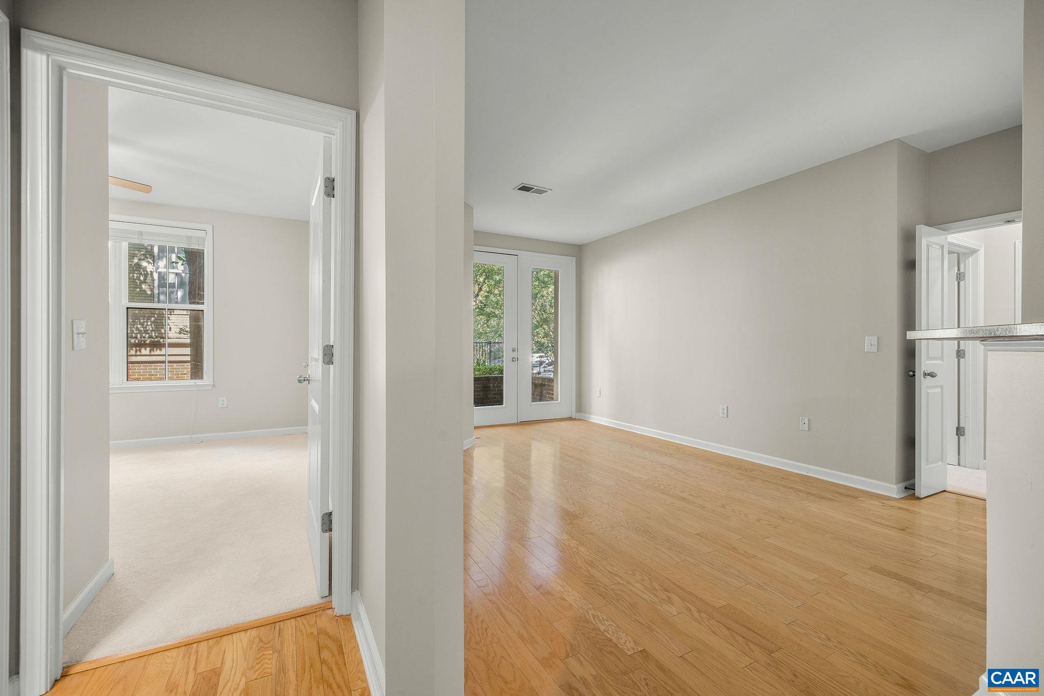 775 WALKER SQ, CHARLOTTESVILLE, Virginia 22904, 2 Bedrooms Bedrooms, ,2 BathroomsBathrooms,Residential,775 WALKER SQ,679568 MLS # 679568 775 WALKER SQ, CHARLOTTESVILLE, Virginia 22904, 2 Bedrooms Bedrooms, ,2 BathroomsBathrooms,Residential,775 WALKER SQ,679568 MLS # 679568