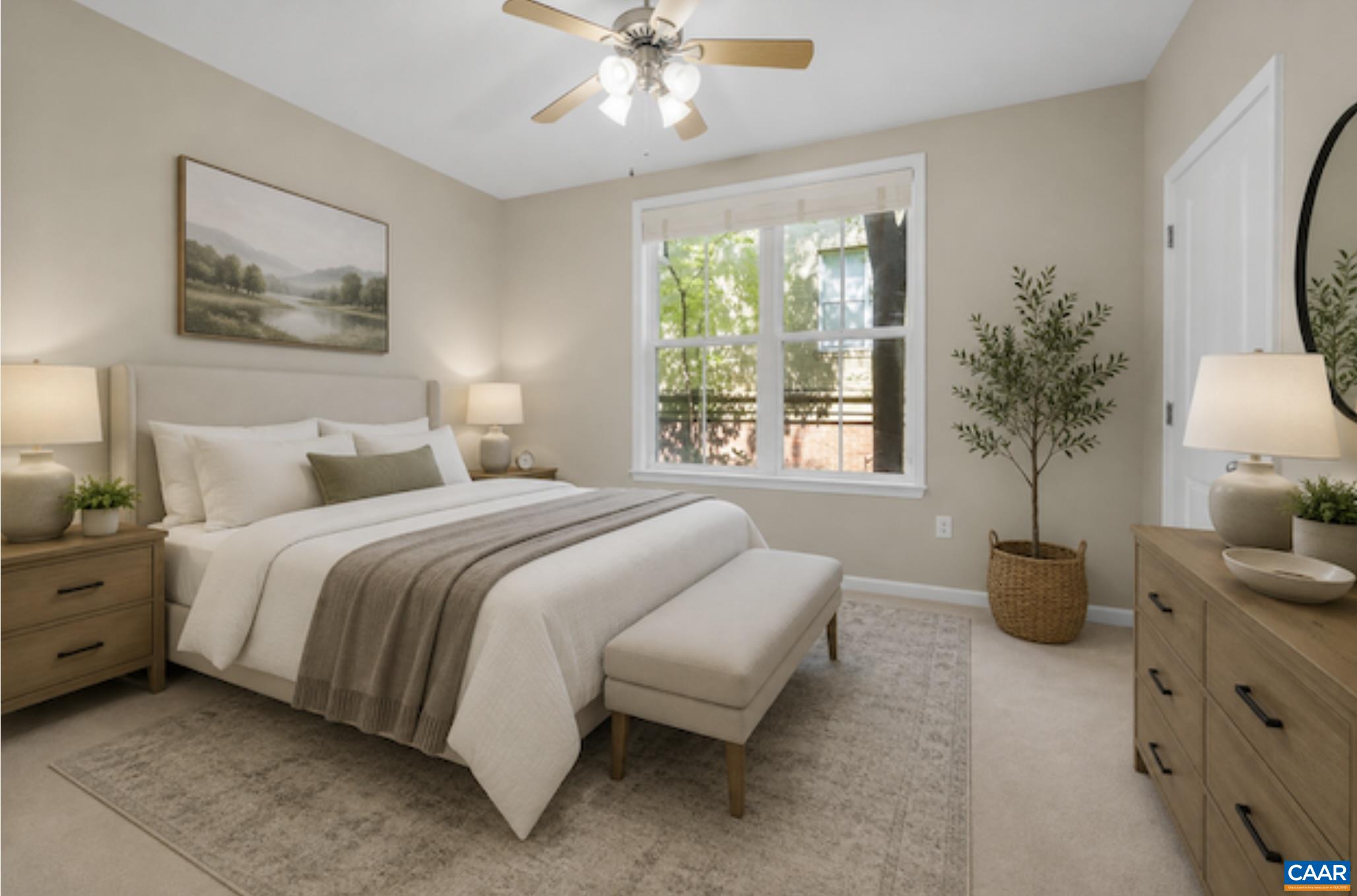 775 WALKER SQ, CHARLOTTESVILLE, Virginia 22904, 2 Bedrooms Bedrooms, ,2 BathroomsBathrooms,Residential,775 WALKER SQ,679568 MLS # 679568 775 WALKER SQ, CHARLOTTESVILLE, Virginia 22904, 2 Bedrooms Bedrooms, ,2 BathroomsBathrooms,Residential,775 WALKER SQ,679568 MLS # 679568