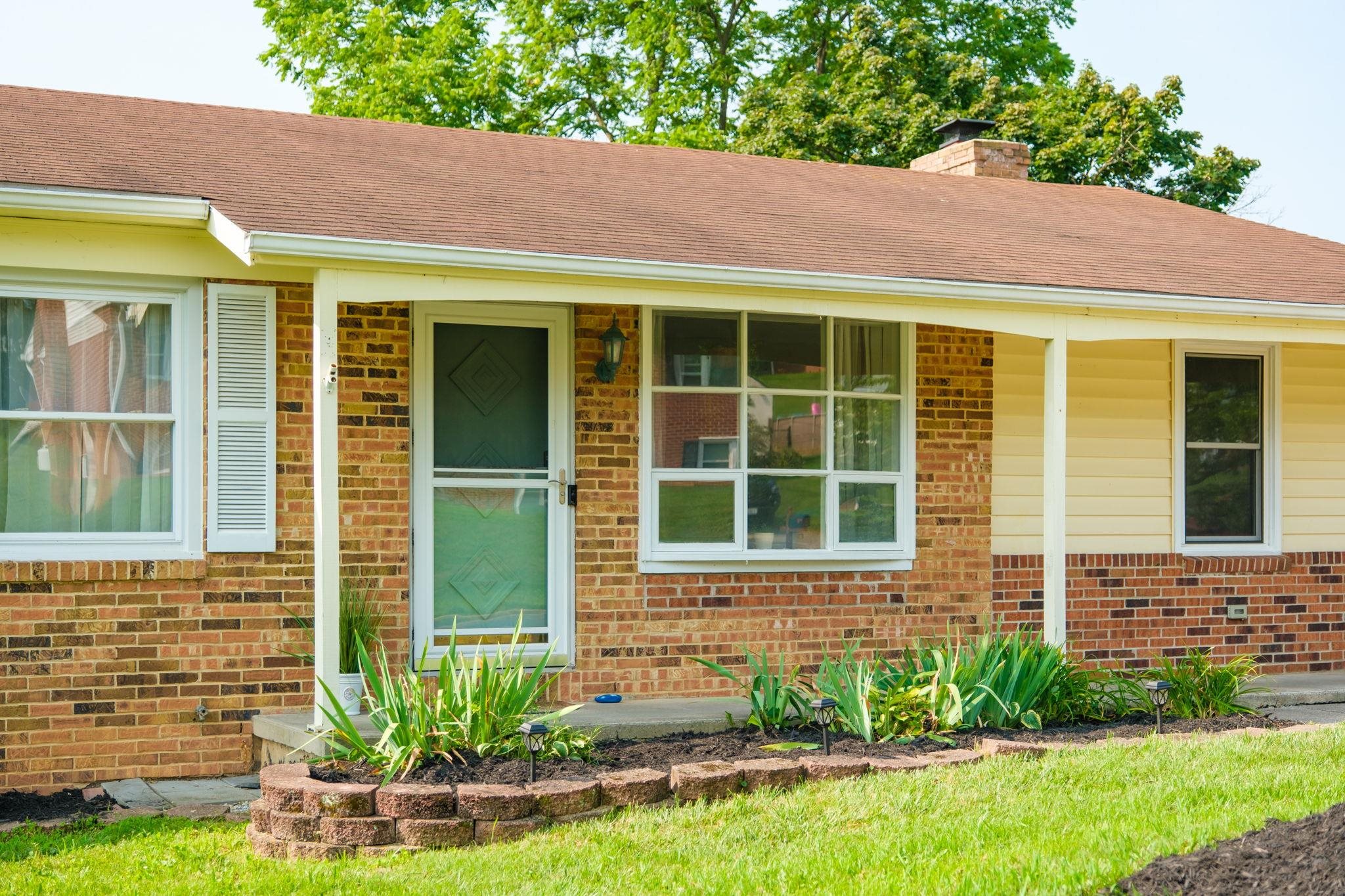 319 ANN ST, STAUNTON, Virginia 24401, 5 Bedrooms Bedrooms, ,1 BathroomBathrooms,Residential,319 ANN ST,679627 MLS # 679627 319 ANN ST, STAUNTON, Virginia 24401, 5 Bedrooms Bedrooms, ,1 BathroomBathrooms,Residential,319 ANN ST,679627 MLS # 679627