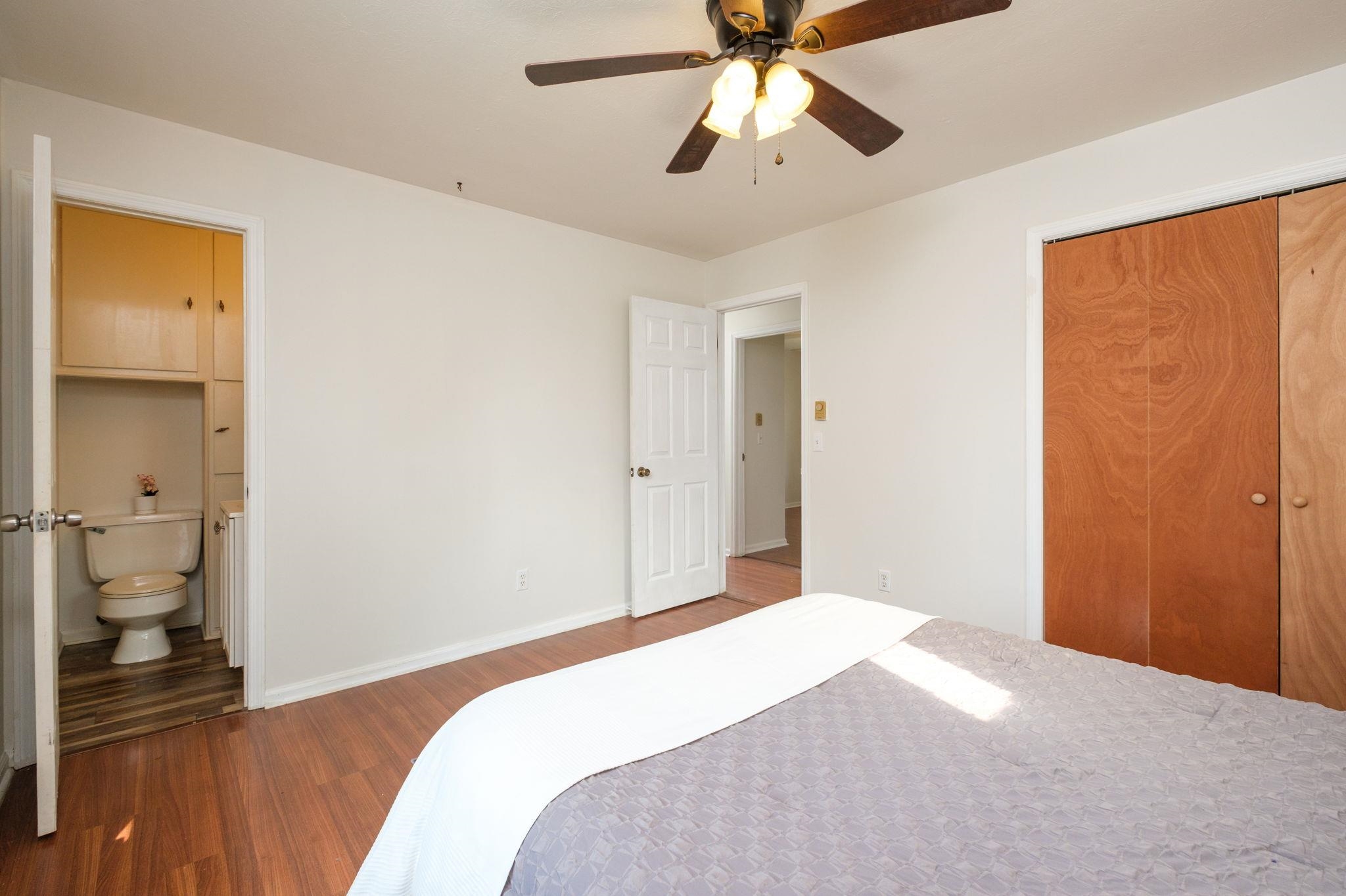 319 ANN ST, STAUNTON, Virginia 24401, 5 Bedrooms Bedrooms, ,1 BathroomBathrooms,Residential,319 ANN ST,679627 MLS # 679627 319 ANN ST, STAUNTON, Virginia 24401, 5 Bedrooms Bedrooms, ,1 BathroomBathrooms,Residential,319 ANN ST,679627 MLS # 679627