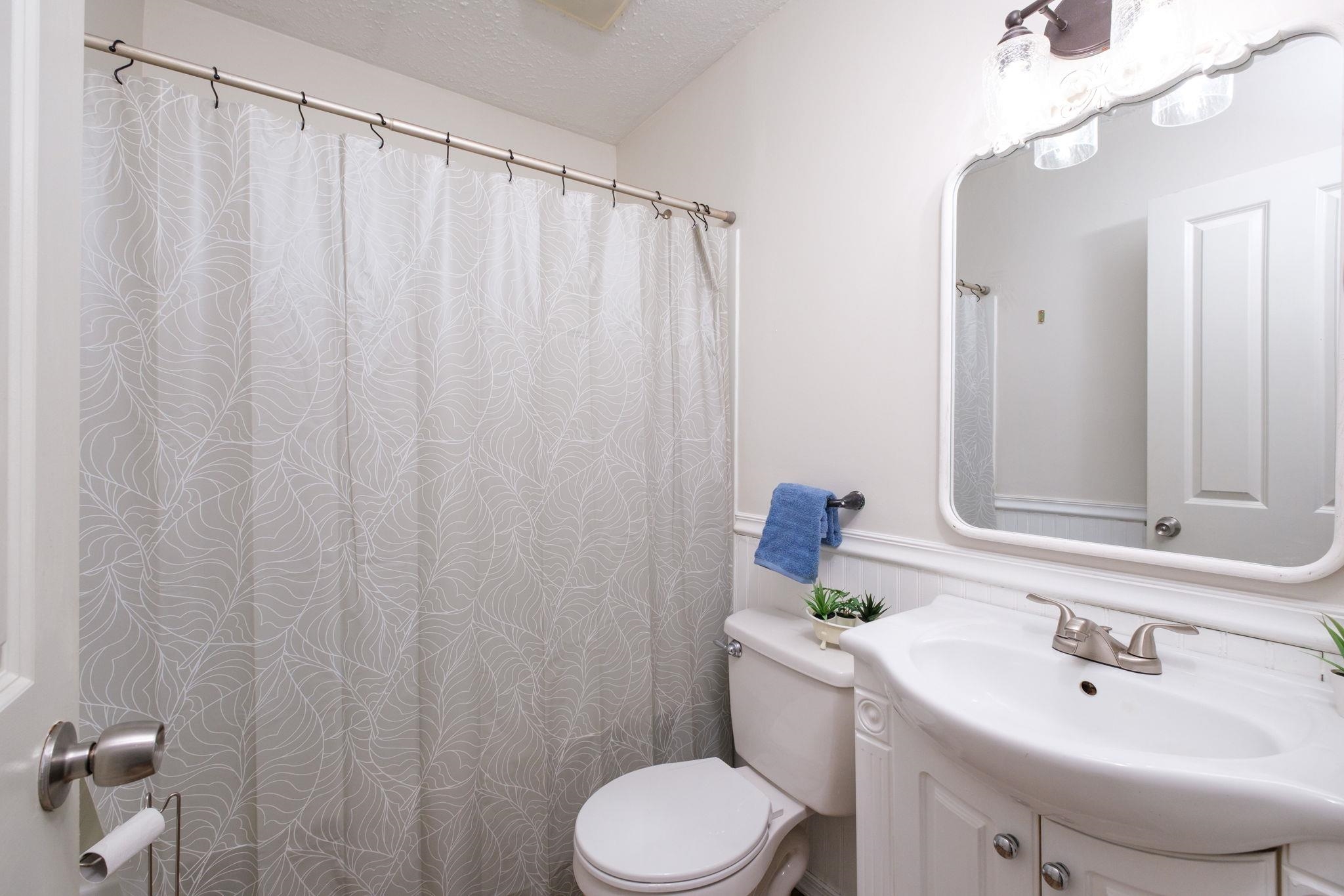 319 ANN ST, STAUNTON, Virginia 24401, 5 Bedrooms Bedrooms, ,1 BathroomBathrooms,Residential,319 ANN ST,679627 MLS # 679627 319 ANN ST, STAUNTON, Virginia 24401, 5 Bedrooms Bedrooms, ,1 BathroomBathrooms,Residential,319 ANN ST,679627 MLS # 679627