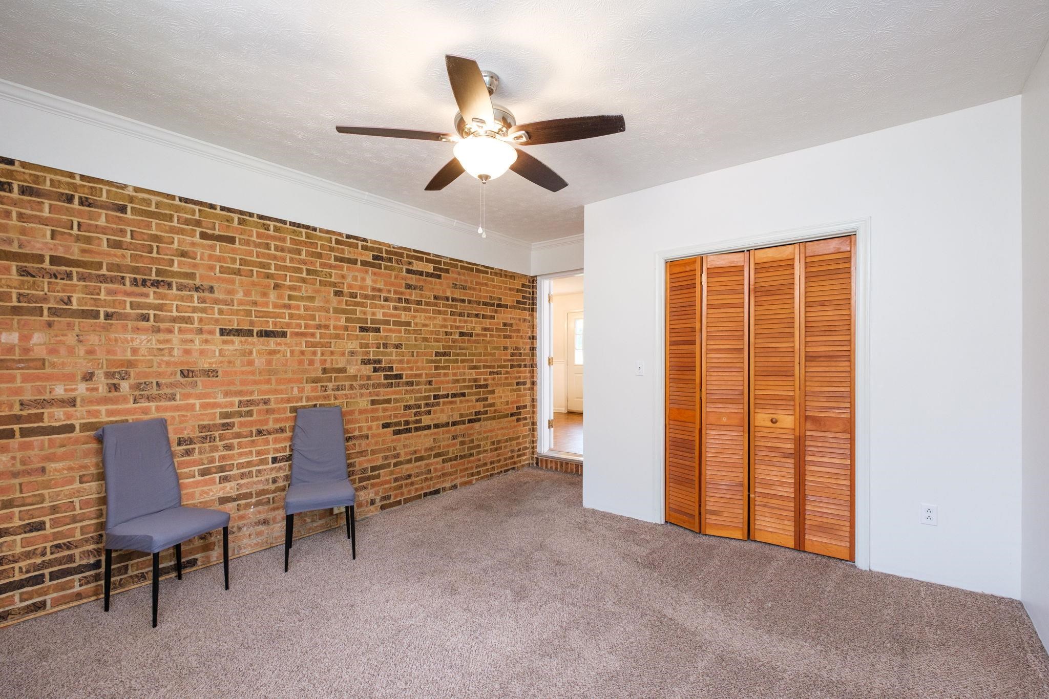 319 ANN ST, STAUNTON, Virginia 24401, 5 Bedrooms Bedrooms, ,1 BathroomBathrooms,Residential,319 ANN ST,679627 MLS # 679627 319 ANN ST, STAUNTON, Virginia 24401, 5 Bedrooms Bedrooms, ,1 BathroomBathrooms,Residential,319 ANN ST,679627 MLS # 679627