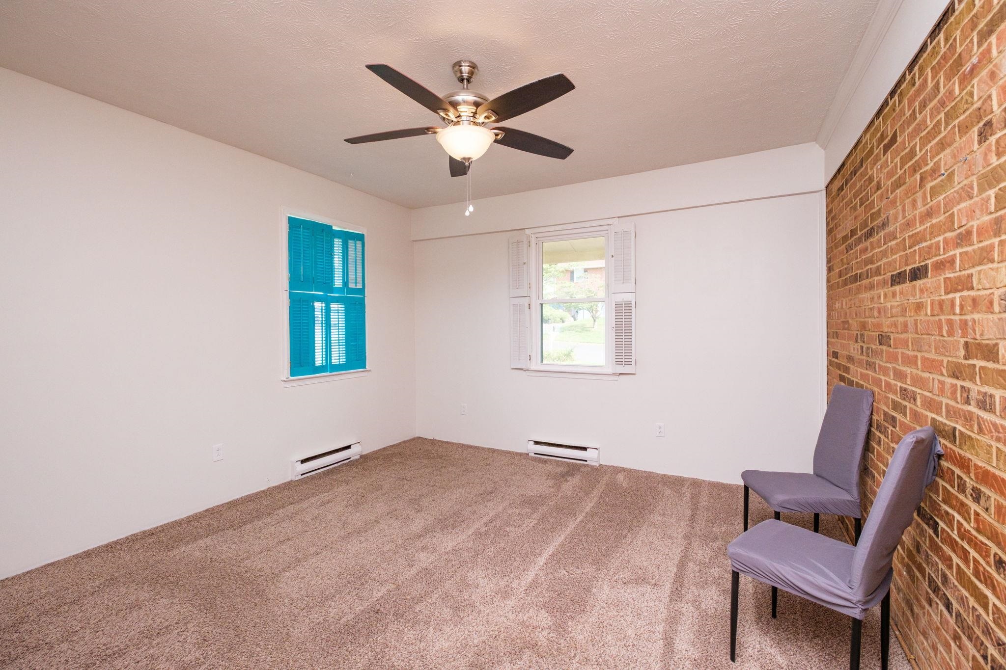 319 ANN ST, STAUNTON, Virginia 24401, 5 Bedrooms Bedrooms, ,1 BathroomBathrooms,Residential,319 ANN ST,679627 MLS # 679627 319 ANN ST, STAUNTON, Virginia 24401, 5 Bedrooms Bedrooms, ,1 BathroomBathrooms,Residential,319 ANN ST,679627 MLS # 679627