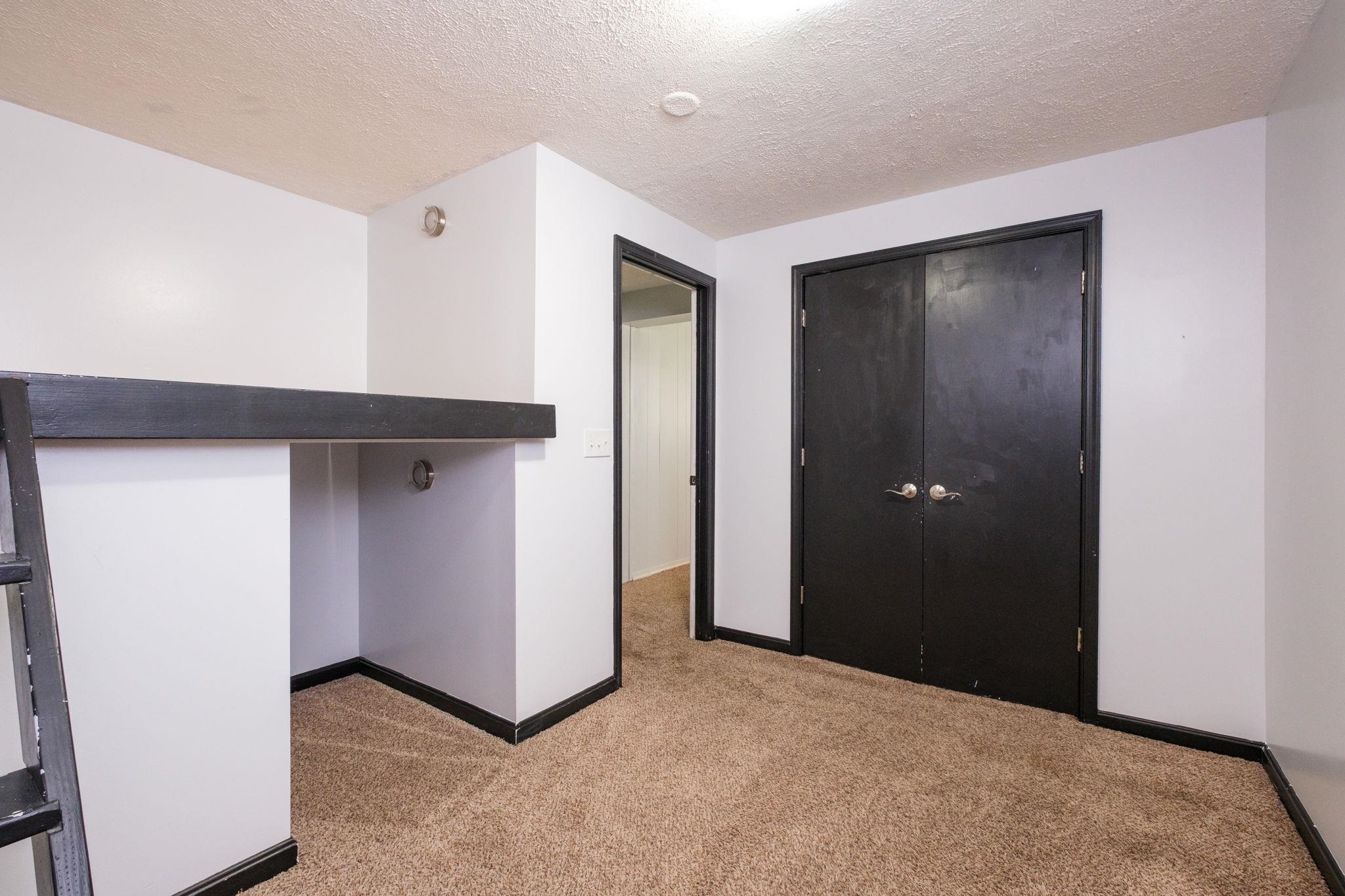 319 ANN ST, STAUNTON, Virginia 24401, 5 Bedrooms Bedrooms, ,1 BathroomBathrooms,Residential,319 ANN ST,679627 MLS # 679627 319 ANN ST, STAUNTON, Virginia 24401, 5 Bedrooms Bedrooms, ,1 BathroomBathrooms,Residential,319 ANN ST,679627 MLS # 679627