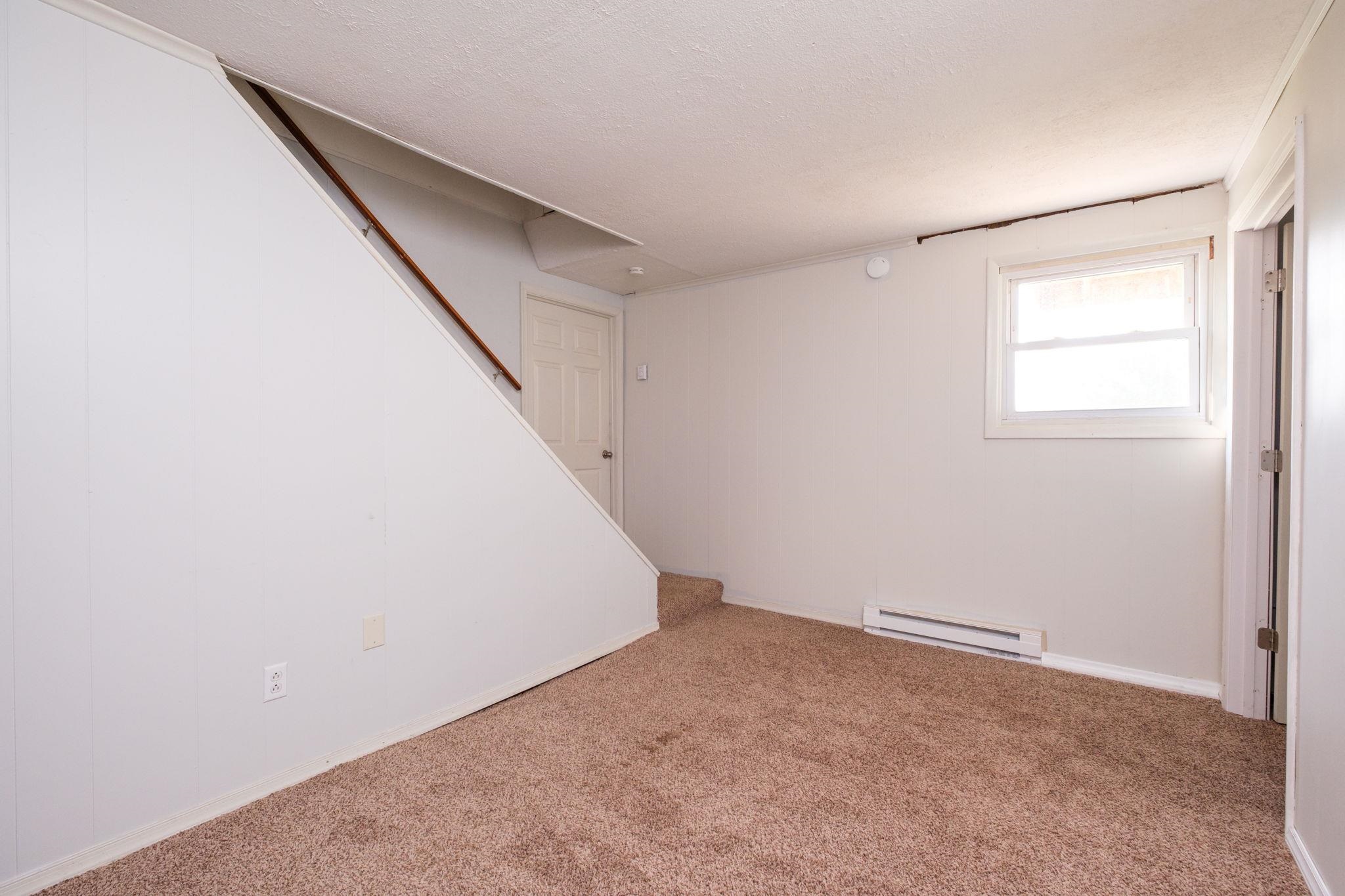 319 ANN ST, STAUNTON, Virginia 24401, 5 Bedrooms Bedrooms, ,1 BathroomBathrooms,Residential,319 ANN ST,679627 MLS # 679627 319 ANN ST, STAUNTON, Virginia 24401, 5 Bedrooms Bedrooms, ,1 BathroomBathrooms,Residential,319 ANN ST,679627 MLS # 679627