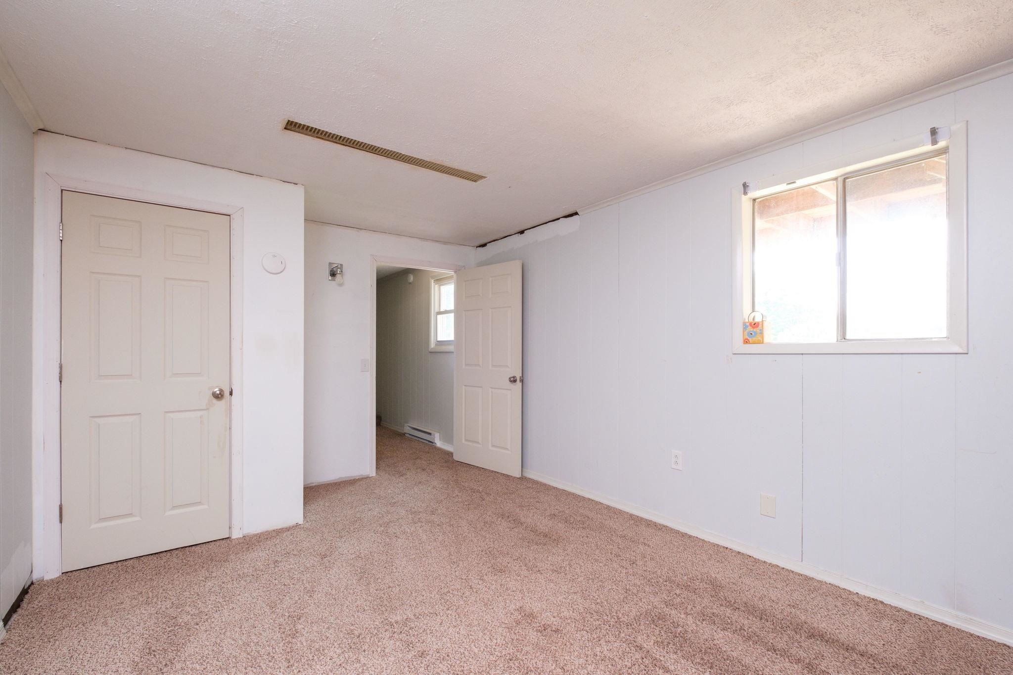 319 ANN ST, STAUNTON, Virginia 24401, 5 Bedrooms Bedrooms, ,1 BathroomBathrooms,Residential,319 ANN ST,679627 MLS # 679627 319 ANN ST, STAUNTON, Virginia 24401, 5 Bedrooms Bedrooms, ,1 BathroomBathrooms,Residential,319 ANN ST,679627 MLS # 679627
