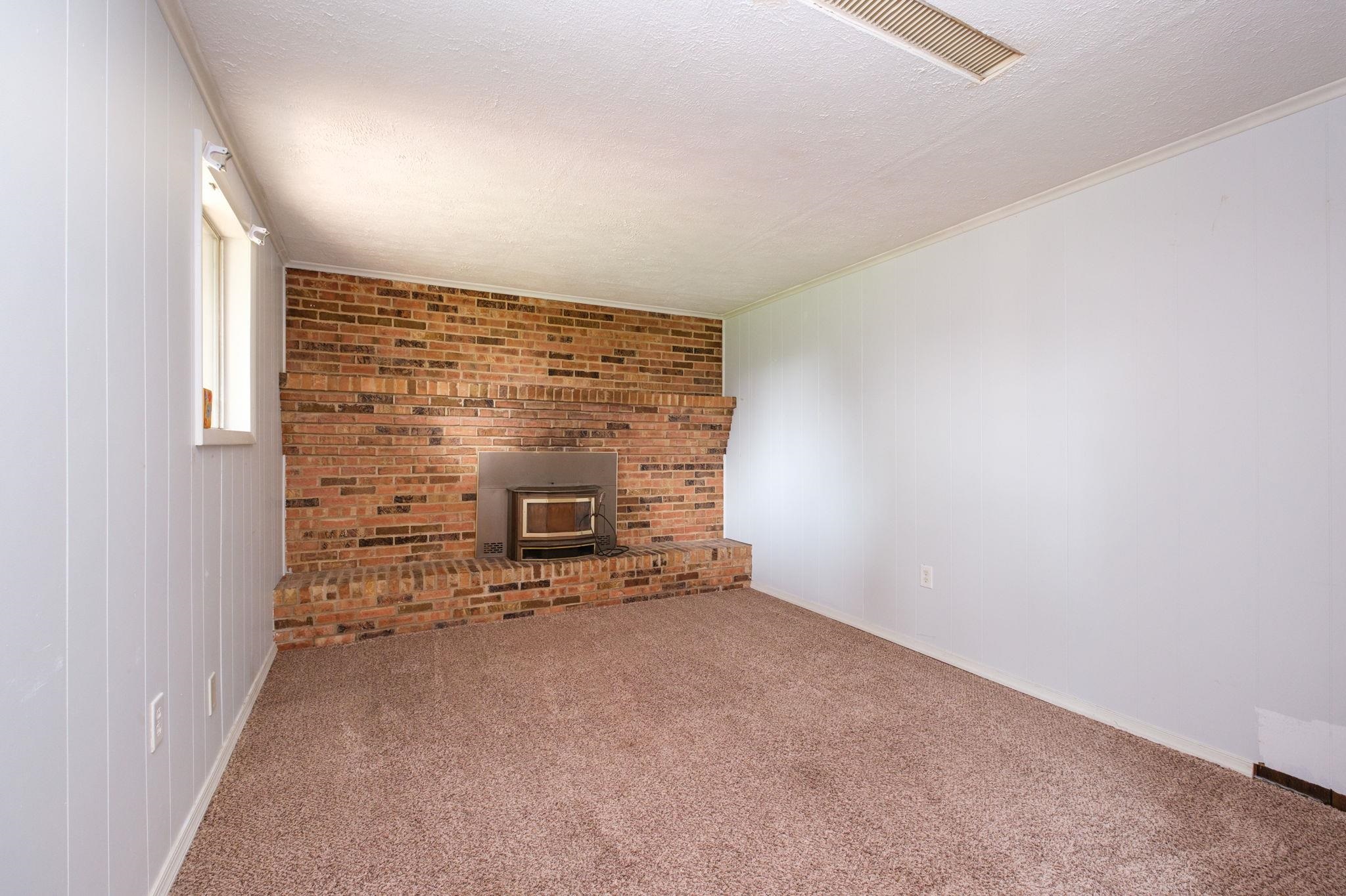 319 ANN ST, STAUNTON, Virginia 24401, 5 Bedrooms Bedrooms, ,1 BathroomBathrooms,Residential,319 ANN ST,679627 MLS # 679627 319 ANN ST, STAUNTON, Virginia 24401, 5 Bedrooms Bedrooms, ,1 BathroomBathrooms,Residential,319 ANN ST,679627 MLS # 679627