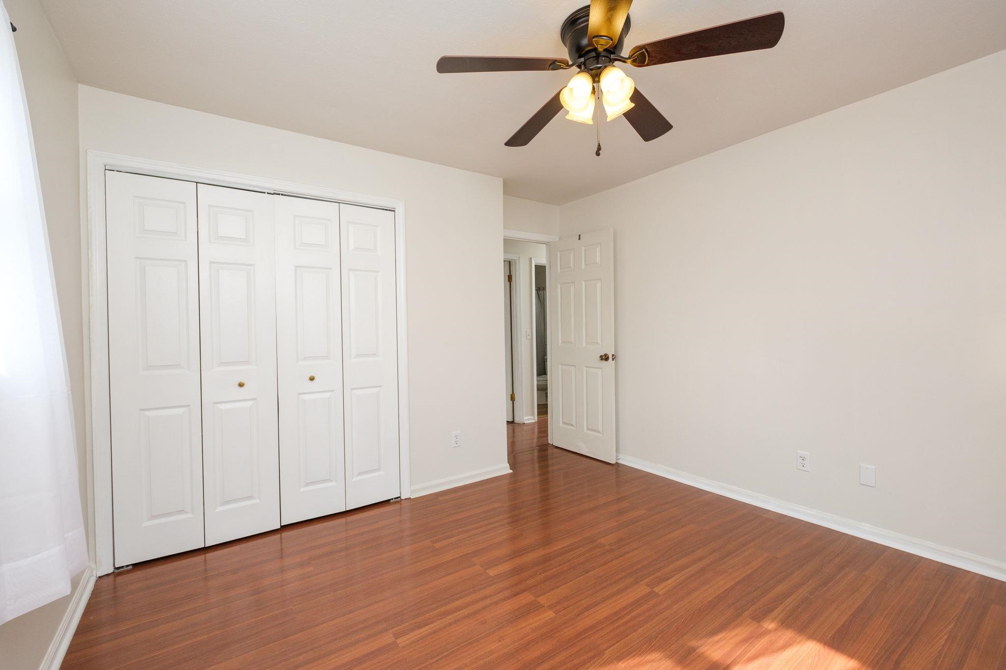 319 ANN ST, STAUNTON, Virginia 24401, 5 Bedrooms Bedrooms, ,1 BathroomBathrooms,Residential,319 ANN ST,679627 MLS # 679627 319 ANN ST, STAUNTON, Virginia 24401, 5 Bedrooms Bedrooms, ,1 BathroomBathrooms,Residential,319 ANN ST,679627 MLS # 679627