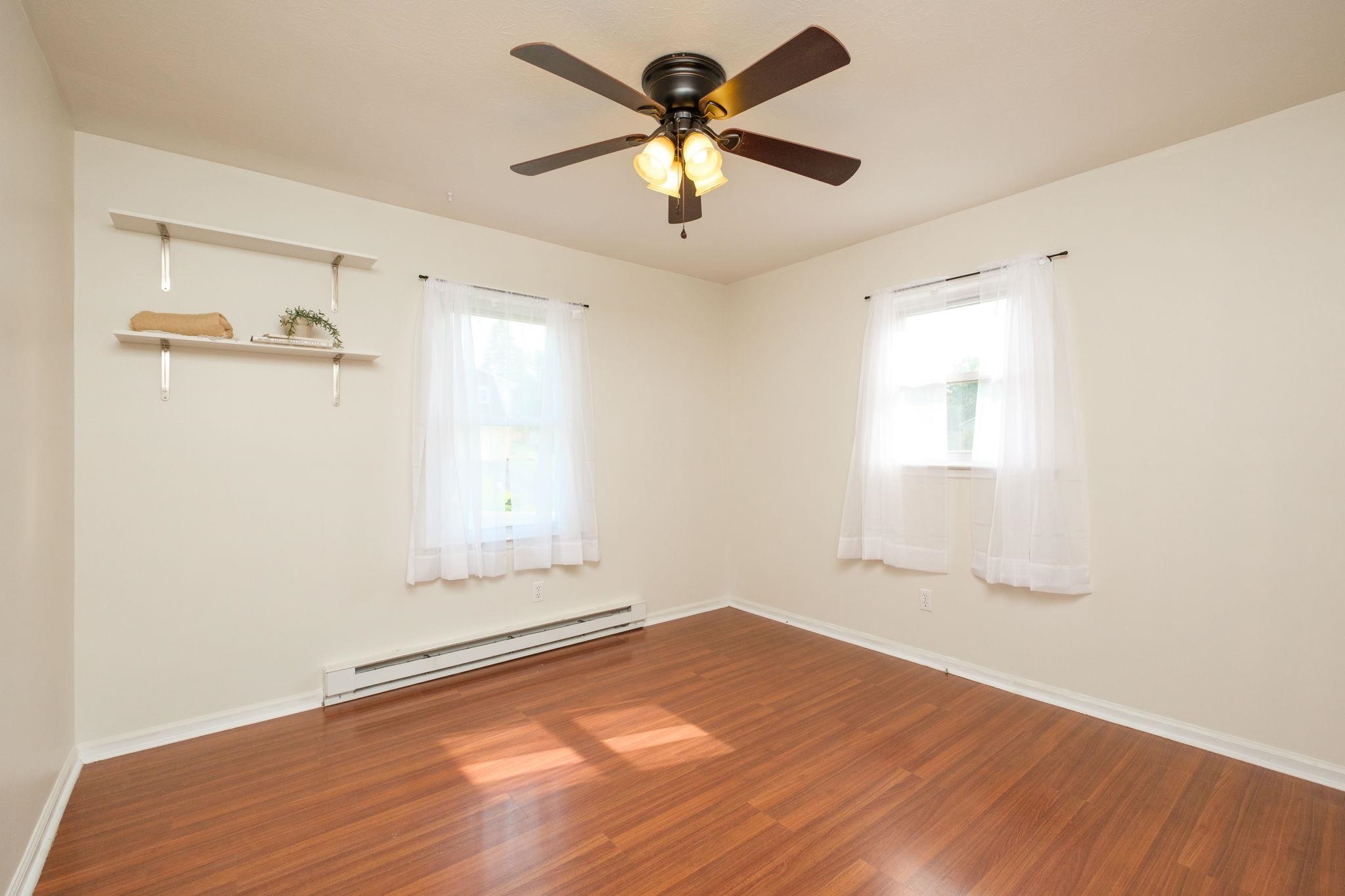 319 ANN ST, STAUNTON, Virginia 24401, 5 Bedrooms Bedrooms, ,1 BathroomBathrooms,Residential,319 ANN ST,679627 MLS # 679627 319 ANN ST, STAUNTON, Virginia 24401, 5 Bedrooms Bedrooms, ,1 BathroomBathrooms,Residential,319 ANN ST,679627 MLS # 679627