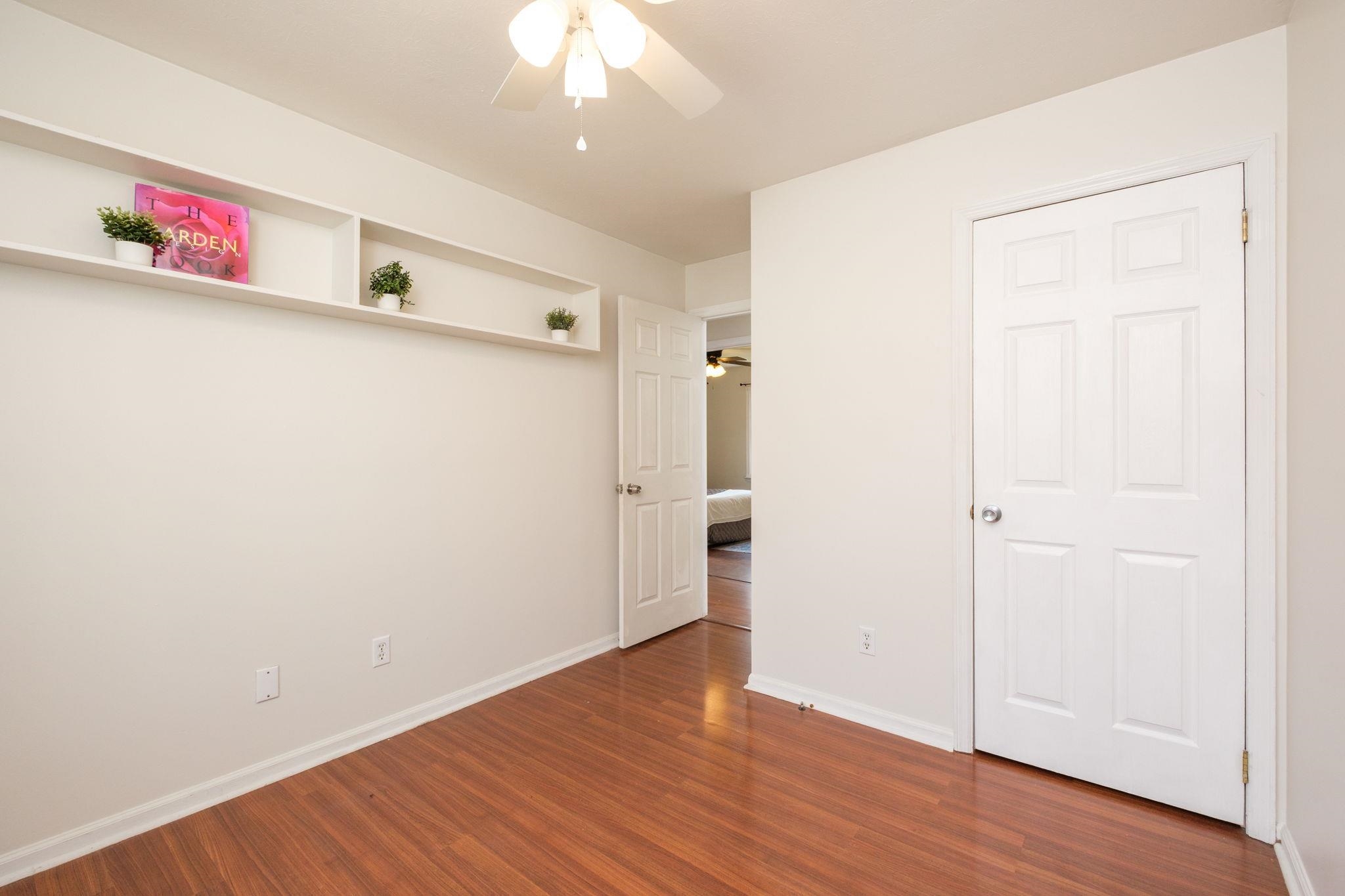 319 ANN ST, STAUNTON, Virginia 24401, 5 Bedrooms Bedrooms, ,1 BathroomBathrooms,Residential,319 ANN ST,679627 MLS # 679627 319 ANN ST, STAUNTON, Virginia 24401, 5 Bedrooms Bedrooms, ,1 BathroomBathrooms,Residential,319 ANN ST,679627 MLS # 679627