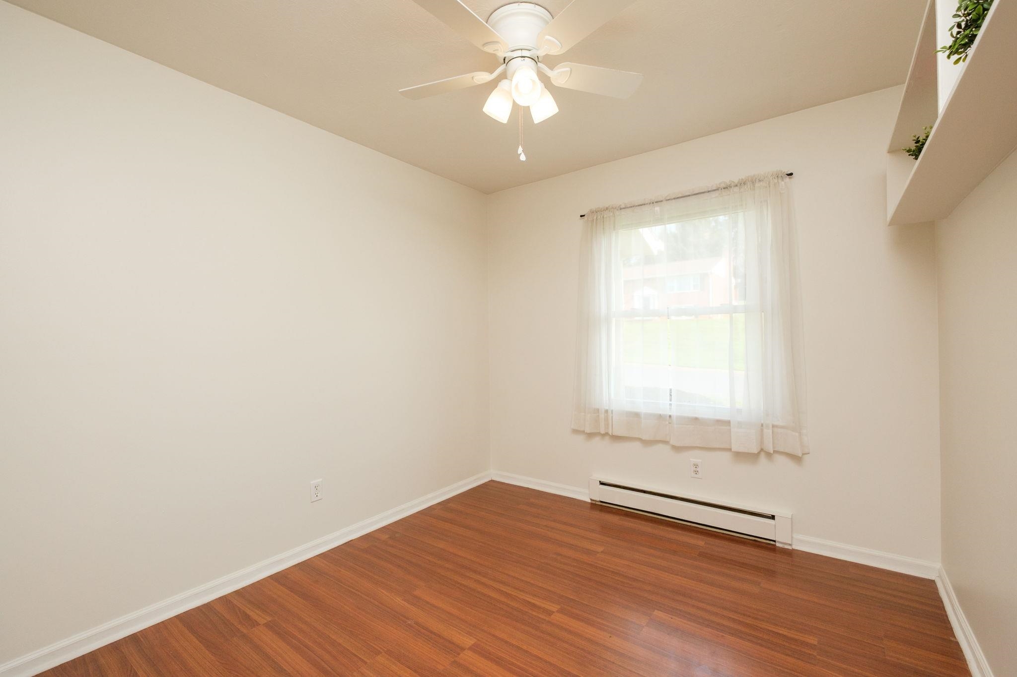 319 ANN ST, STAUNTON, Virginia 24401, 5 Bedrooms Bedrooms, ,1 BathroomBathrooms,Residential,319 ANN ST,679627 MLS # 679627 319 ANN ST, STAUNTON, Virginia 24401, 5 Bedrooms Bedrooms, ,1 BathroomBathrooms,Residential,319 ANN ST,679627 MLS # 679627
