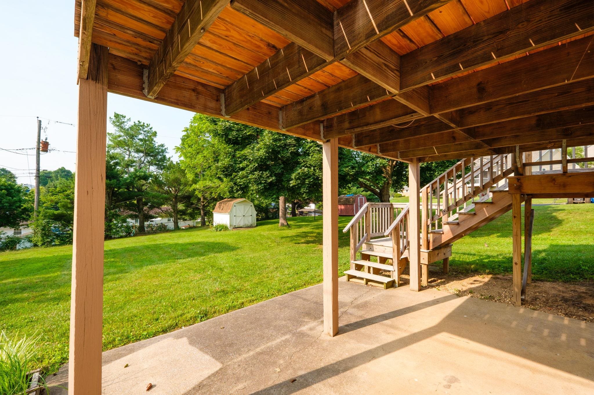 319 ANN ST, STAUNTON, Virginia 24401, 5 Bedrooms Bedrooms, ,1 BathroomBathrooms,Residential,319 ANN ST,679627 MLS # 679627 319 ANN ST, STAUNTON, Virginia 24401, 5 Bedrooms Bedrooms, ,1 BathroomBathrooms,Residential,319 ANN ST,679627 MLS # 679627