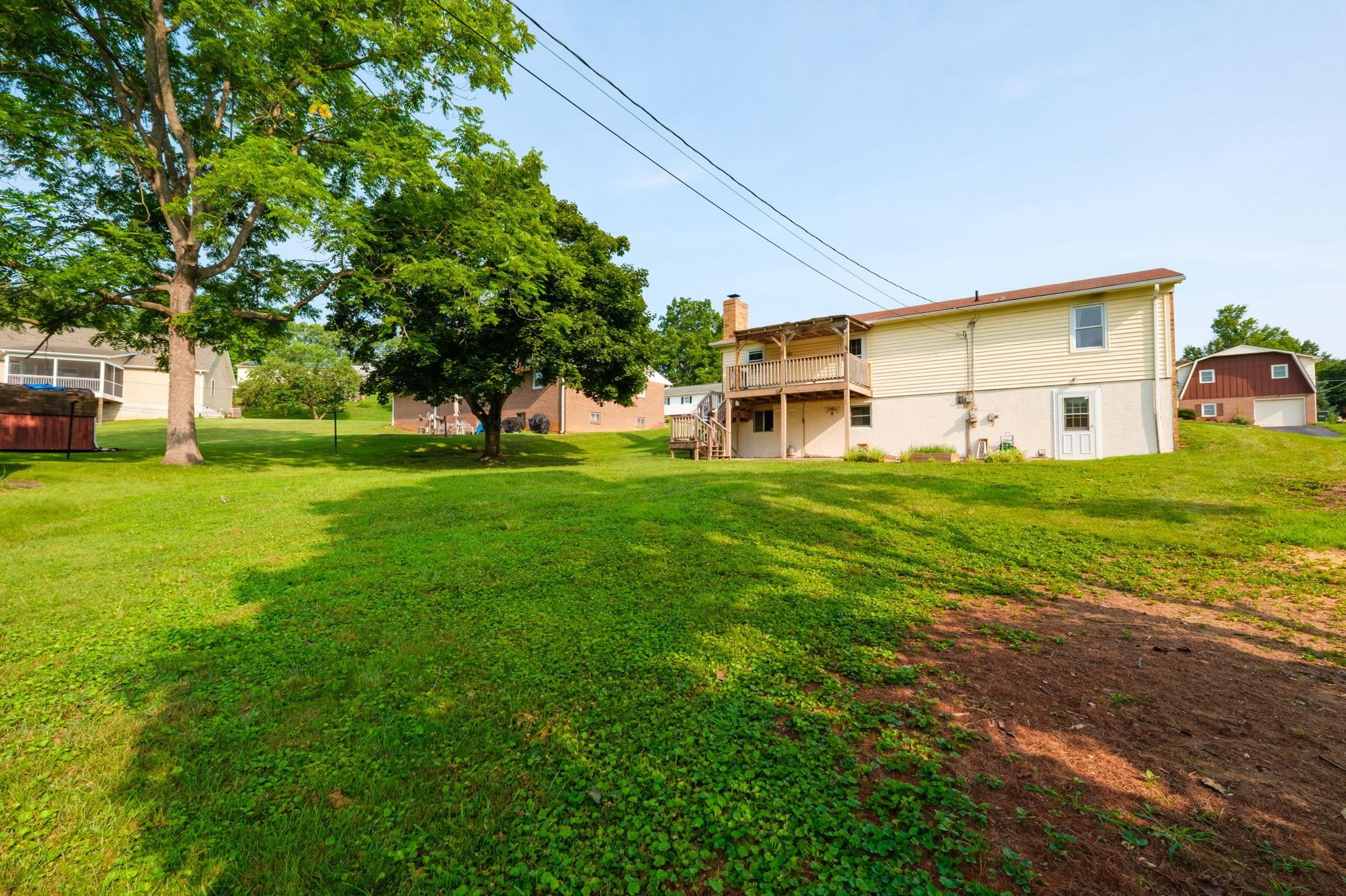 319 ANN ST, STAUNTON, Virginia 24401, 5 Bedrooms Bedrooms, ,1 BathroomBathrooms,Residential,319 ANN ST,679627 MLS # 679627 319 ANN ST, STAUNTON, Virginia 24401, 5 Bedrooms Bedrooms, ,1 BathroomBathrooms,Residential,319 ANN ST,679627 MLS # 679627