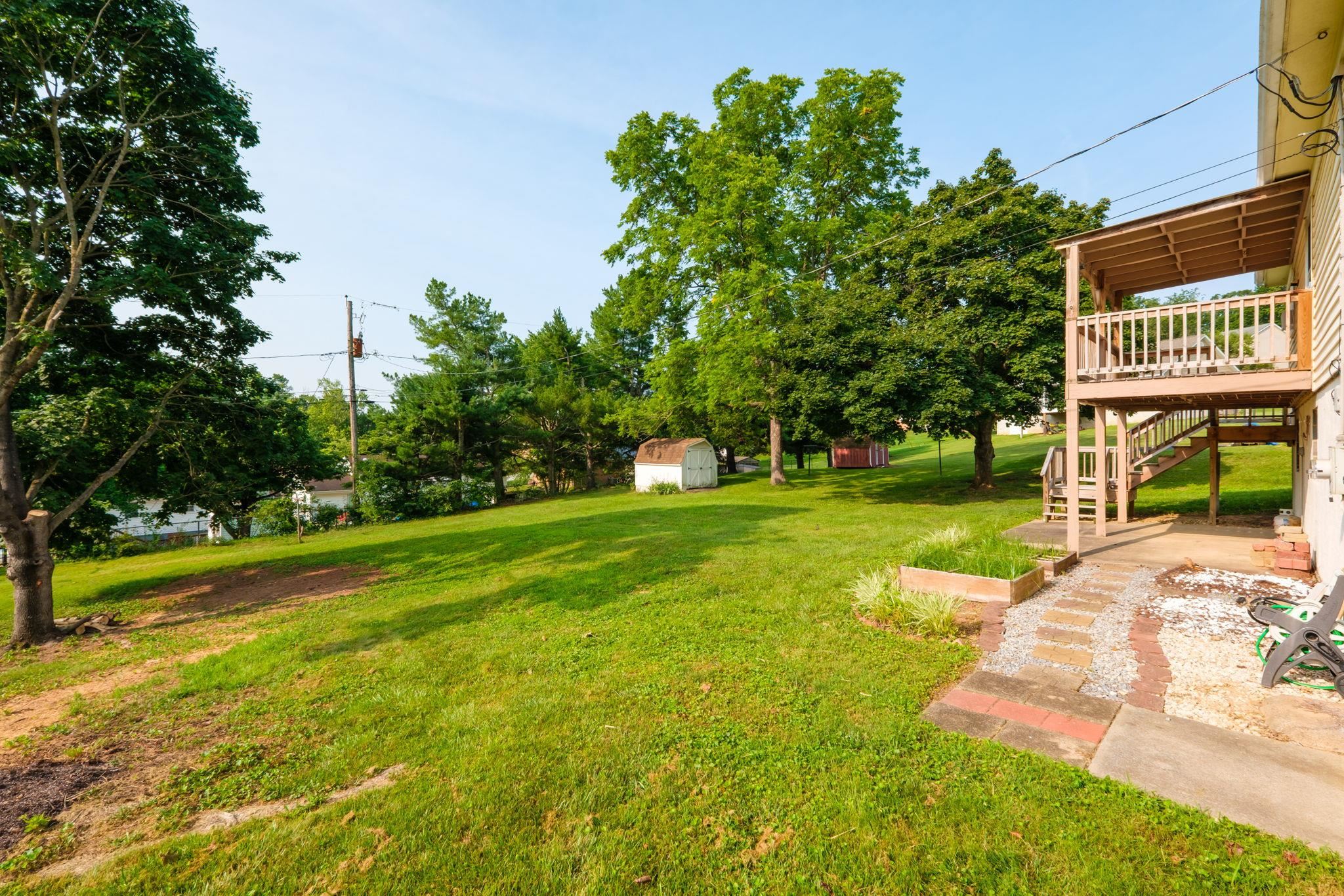 319 ANN ST, STAUNTON, Virginia 24401, 5 Bedrooms Bedrooms, ,1 BathroomBathrooms,Residential,319 ANN ST,679627 MLS # 679627 319 ANN ST, STAUNTON, Virginia 24401, 5 Bedrooms Bedrooms, ,1 BathroomBathrooms,Residential,319 ANN ST,679627 MLS # 679627