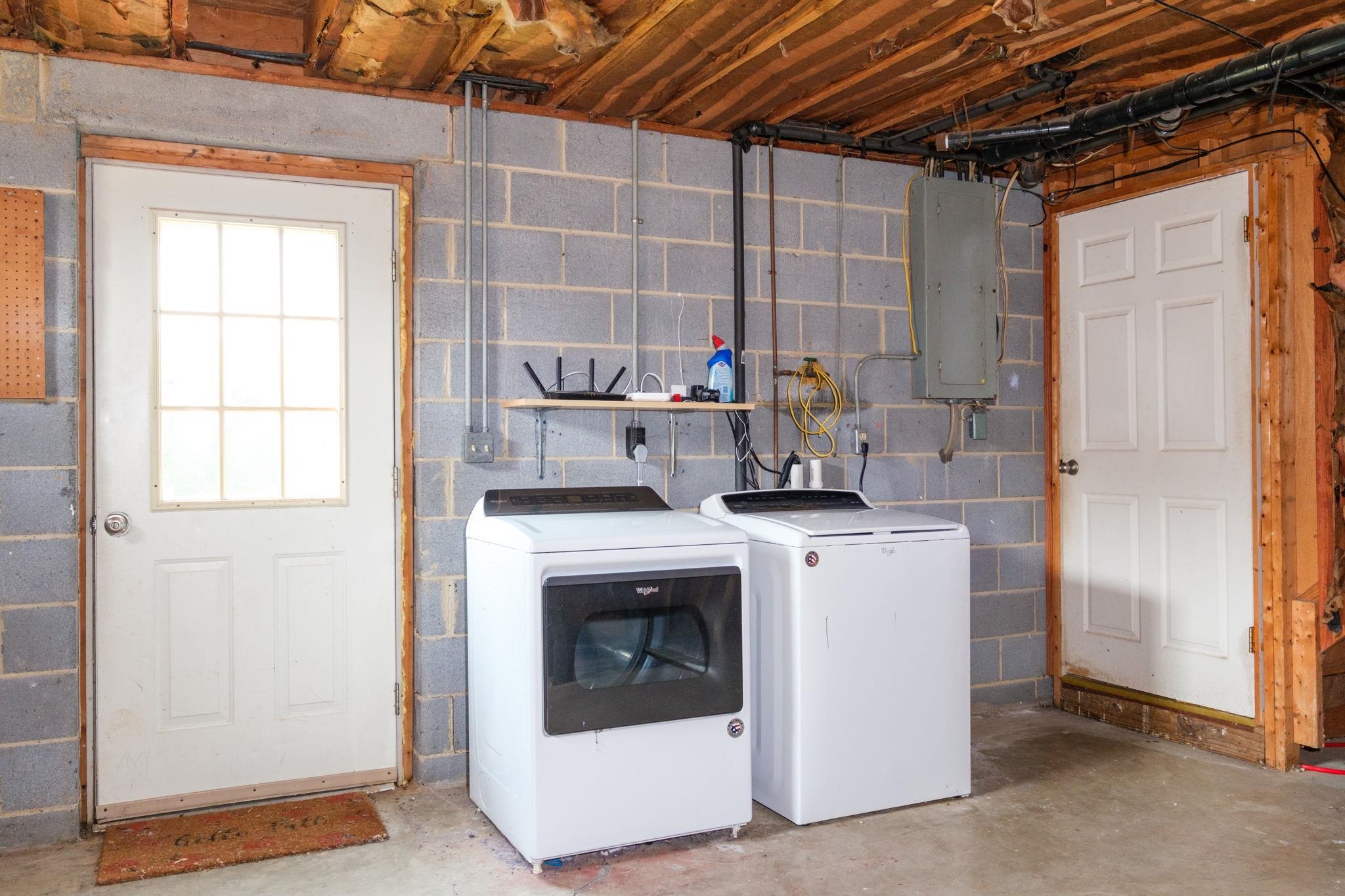 319 ANN ST, STAUNTON, Virginia 24401, 5 Bedrooms Bedrooms, ,1 BathroomBathrooms,Residential,319 ANN ST,679627 MLS # 679627 319 ANN ST, STAUNTON, Virginia 24401, 5 Bedrooms Bedrooms, ,1 BathroomBathrooms,Residential,319 ANN ST,679627 MLS # 679627