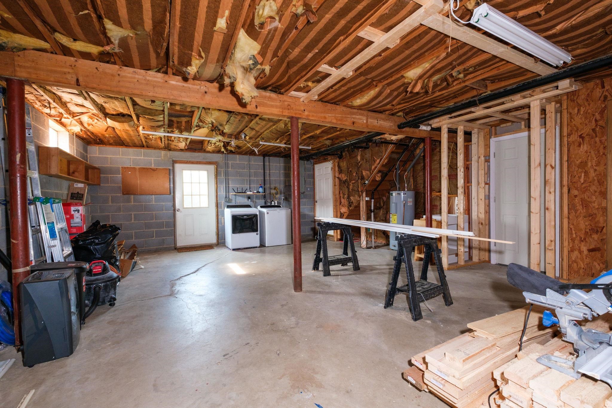 319 ANN ST, STAUNTON, Virginia 24401, 5 Bedrooms Bedrooms, ,1 BathroomBathrooms,Residential,319 ANN ST,679627 MLS # 679627 319 ANN ST, STAUNTON, Virginia 24401, 5 Bedrooms Bedrooms, ,1 BathroomBathrooms,Residential,319 ANN ST,679627 MLS # 679627