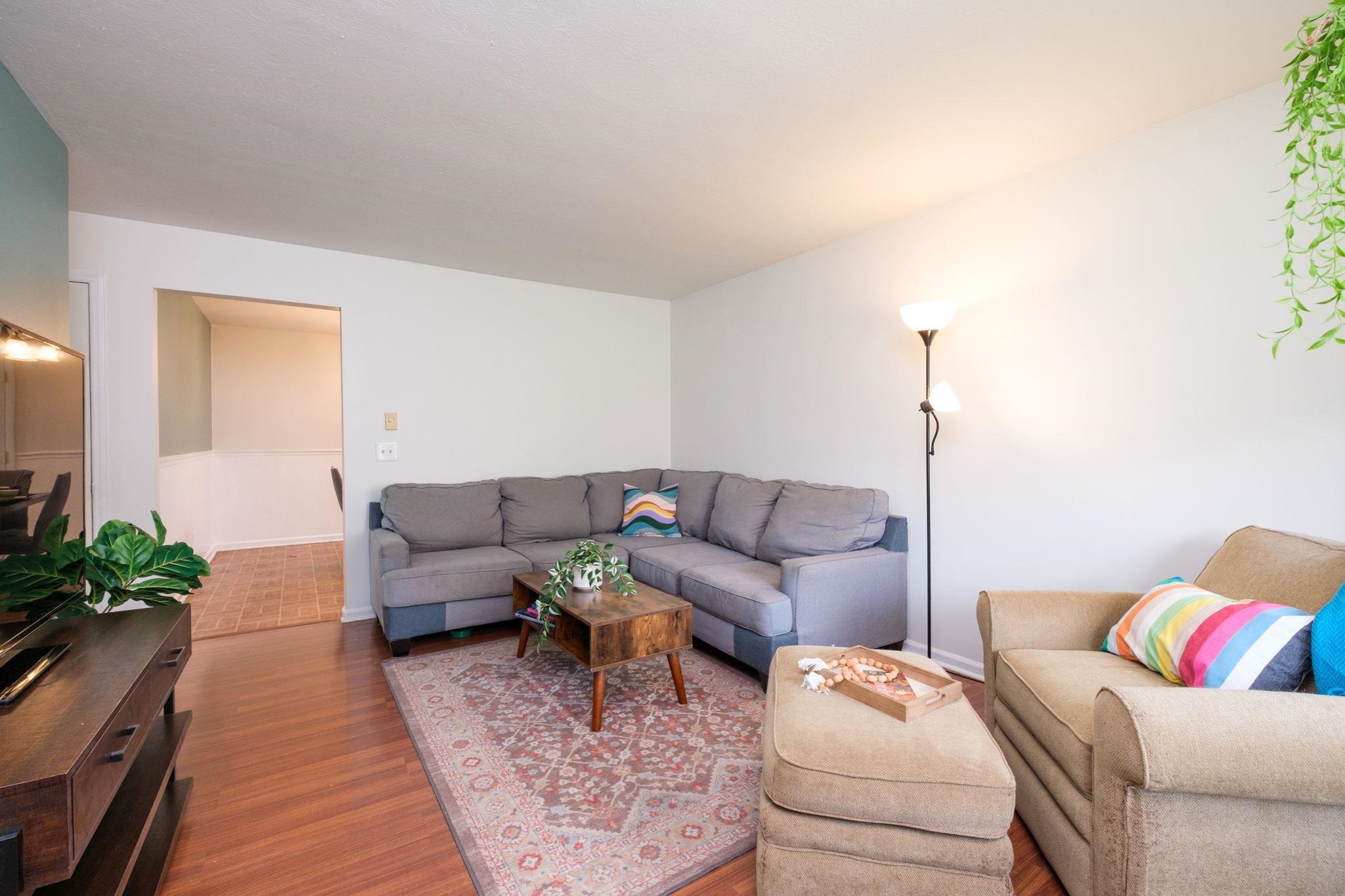 319 ANN ST, STAUNTON, Virginia 24401, 5 Bedrooms Bedrooms, ,1 BathroomBathrooms,Residential,319 ANN ST,679627 MLS # 679627 319 ANN ST, STAUNTON, Virginia 24401, 5 Bedrooms Bedrooms, ,1 BathroomBathrooms,Residential,319 ANN ST,679627 MLS # 679627