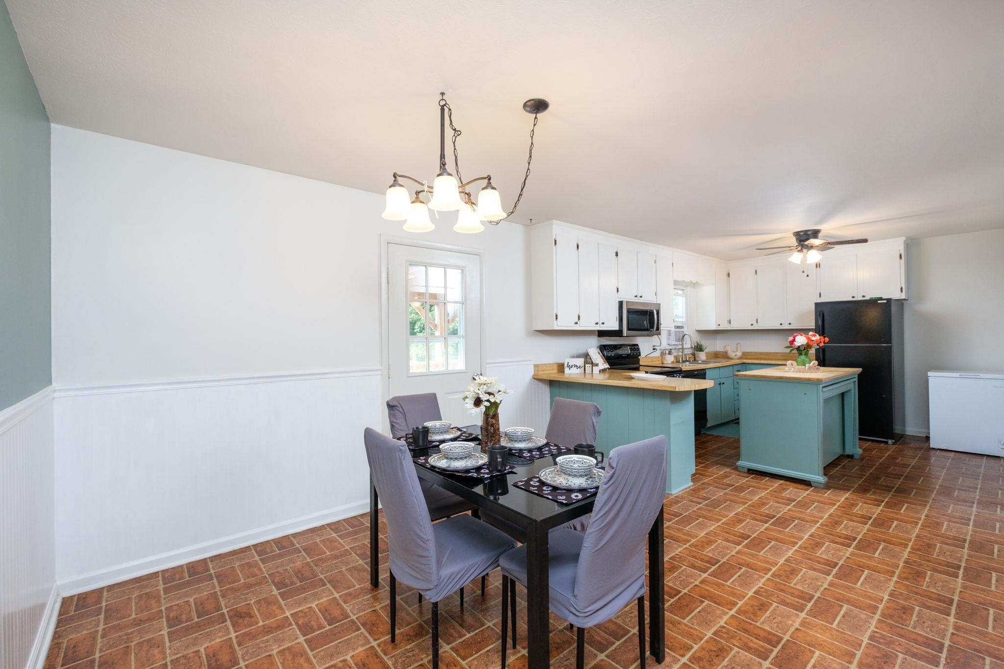 319 ANN ST, STAUNTON, Virginia 24401, 5 Bedrooms Bedrooms, ,1 BathroomBathrooms,Residential,319 ANN ST,679627 MLS # 679627 319 ANN ST, STAUNTON, Virginia 24401, 5 Bedrooms Bedrooms, ,1 BathroomBathrooms,Residential,319 ANN ST,679627 MLS # 679627