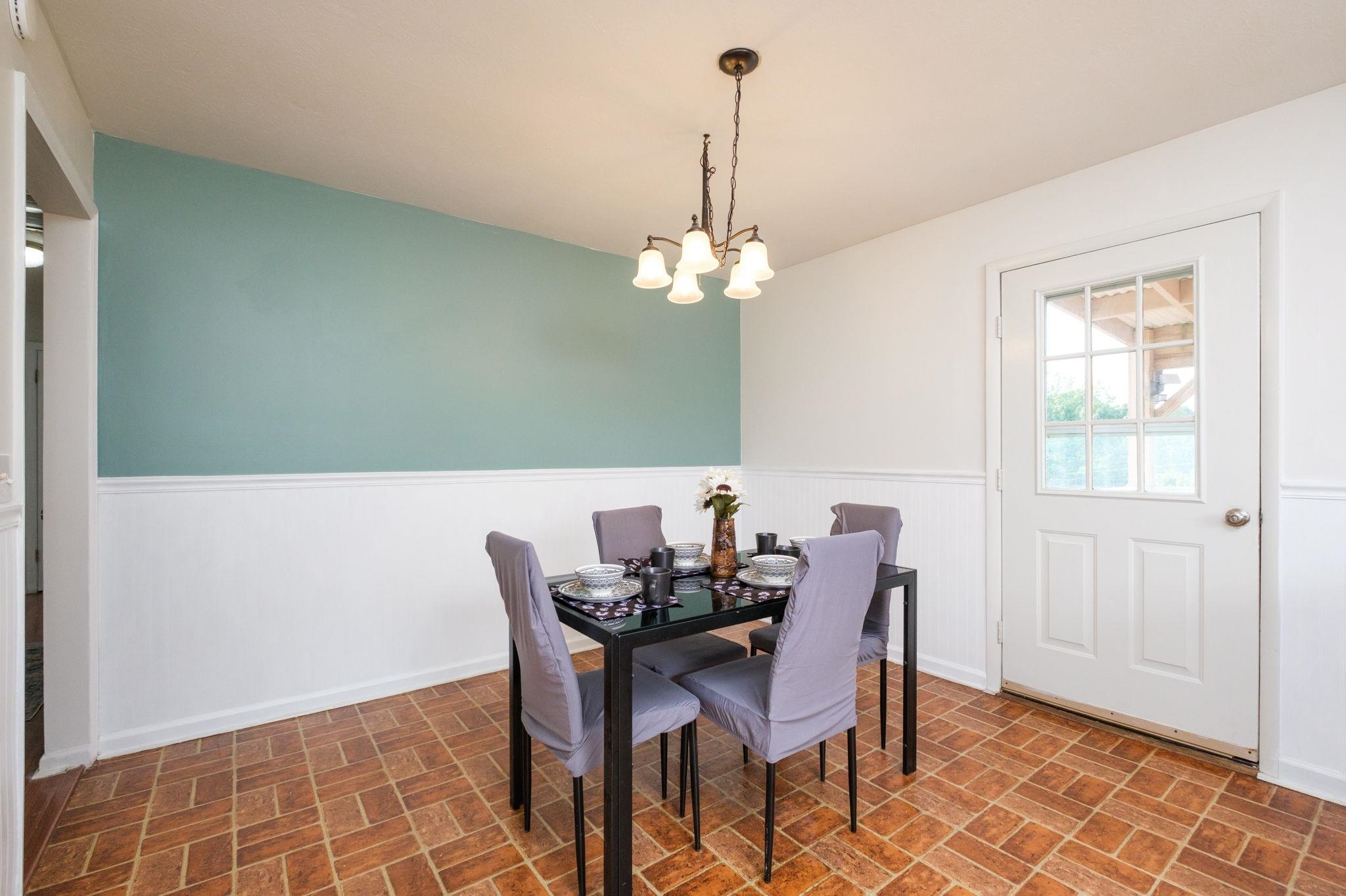 319 ANN ST, STAUNTON, Virginia 24401, 5 Bedrooms Bedrooms, ,1 BathroomBathrooms,Residential,319 ANN ST,679627 MLS # 679627 319 ANN ST, STAUNTON, Virginia 24401, 5 Bedrooms Bedrooms, ,1 BathroomBathrooms,Residential,319 ANN ST,679627 MLS # 679627