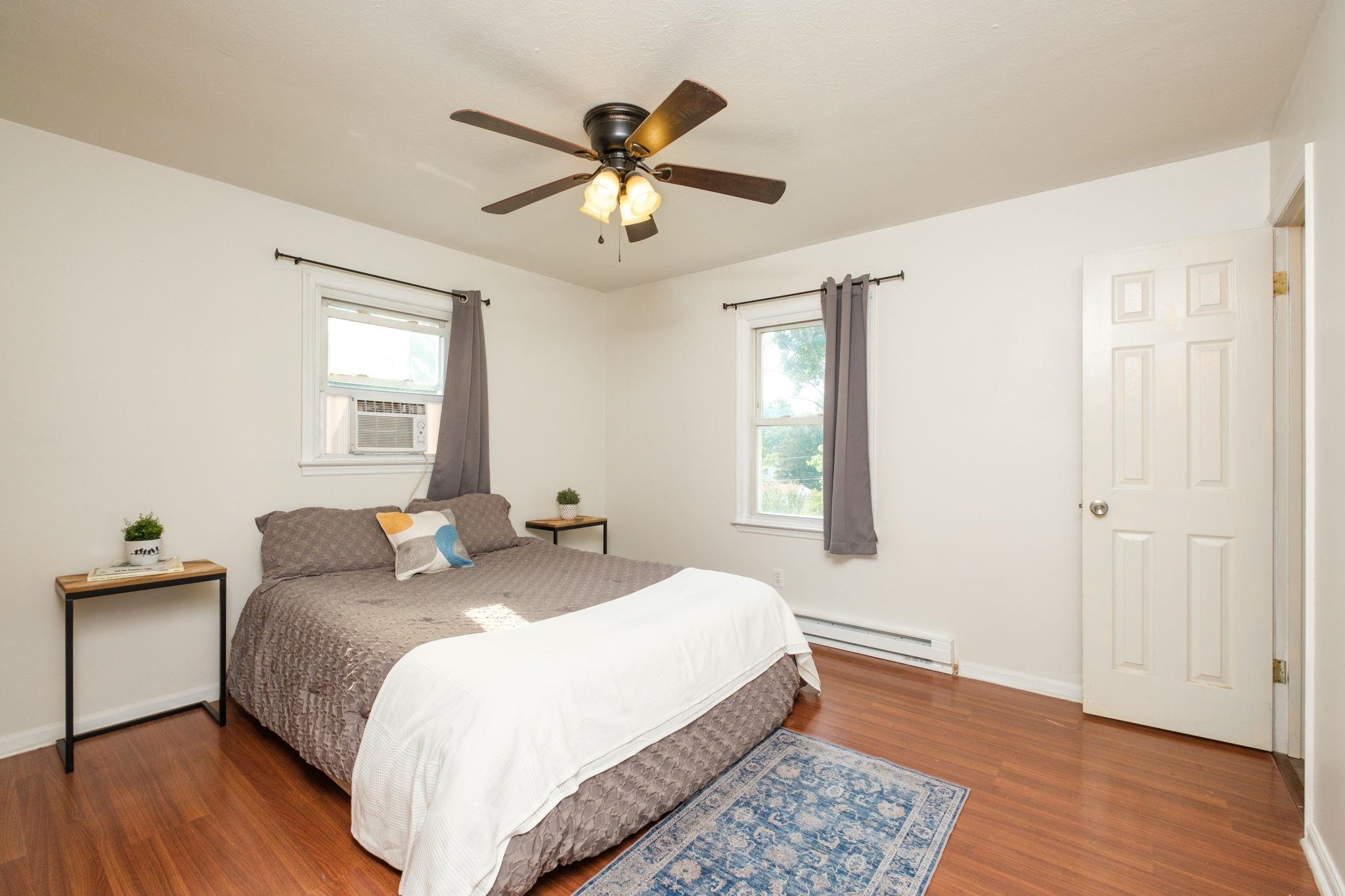 319 ANN ST, STAUNTON, Virginia 24401, 5 Bedrooms Bedrooms, ,1 BathroomBathrooms,Residential,319 ANN ST,679627 MLS # 679627 319 ANN ST, STAUNTON, Virginia 24401, 5 Bedrooms Bedrooms, ,1 BathroomBathrooms,Residential,319 ANN ST,679627 MLS # 679627