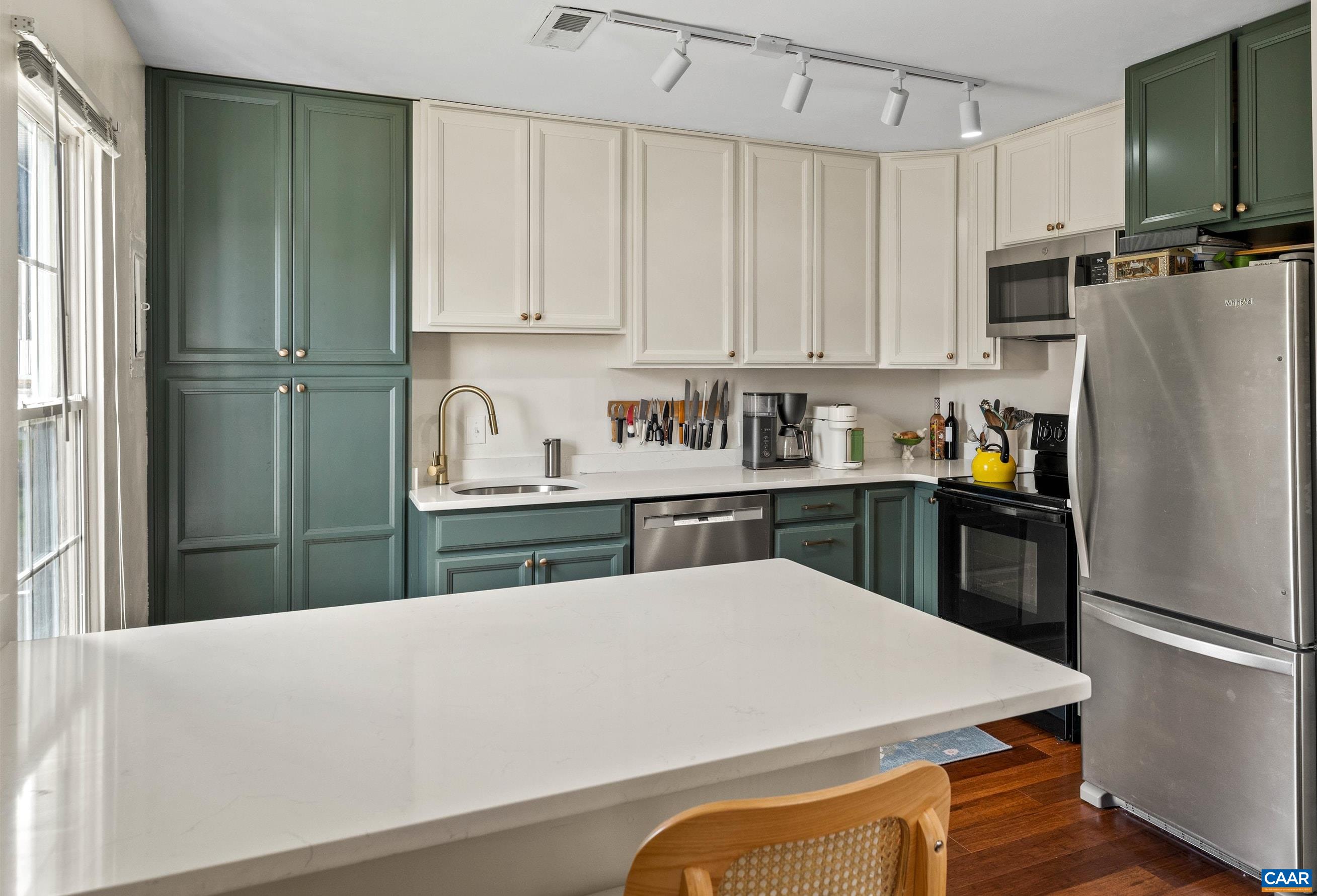 1219 VILLA LN, CHARLOTTESVILLE, Virginia 22903, 3 Bedrooms Bedrooms, ,2 BathroomsBathrooms,Residential,1219 VILLA LN,679630 MLS # 679630 1219 VILLA LN, CHARLOTTESVILLE, Virginia 22903, 3 Bedrooms Bedrooms, ,2 BathroomsBathrooms,Residential,1219 VILLA LN,679630 MLS # 679630