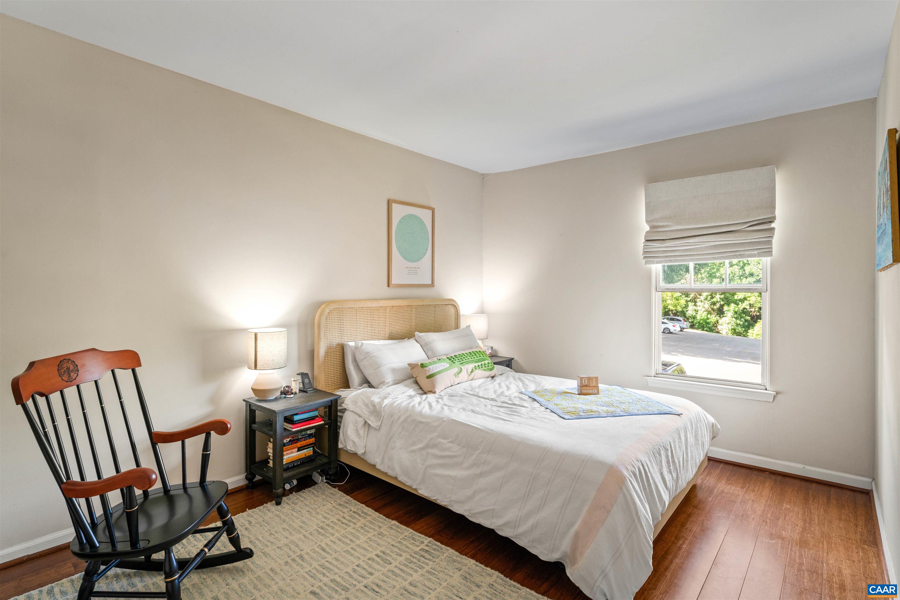 1219 VILLA LN, CHARLOTTESVILLE, Virginia 22903, 3 Bedrooms Bedrooms, ,2 BathroomsBathrooms,Residential,1219 VILLA LN,679630 MLS # 679630 1219 VILLA LN, CHARLOTTESVILLE, Virginia 22903, 3 Bedrooms Bedrooms, ,2 BathroomsBathrooms,Residential,1219 VILLA LN,679630 MLS # 679630