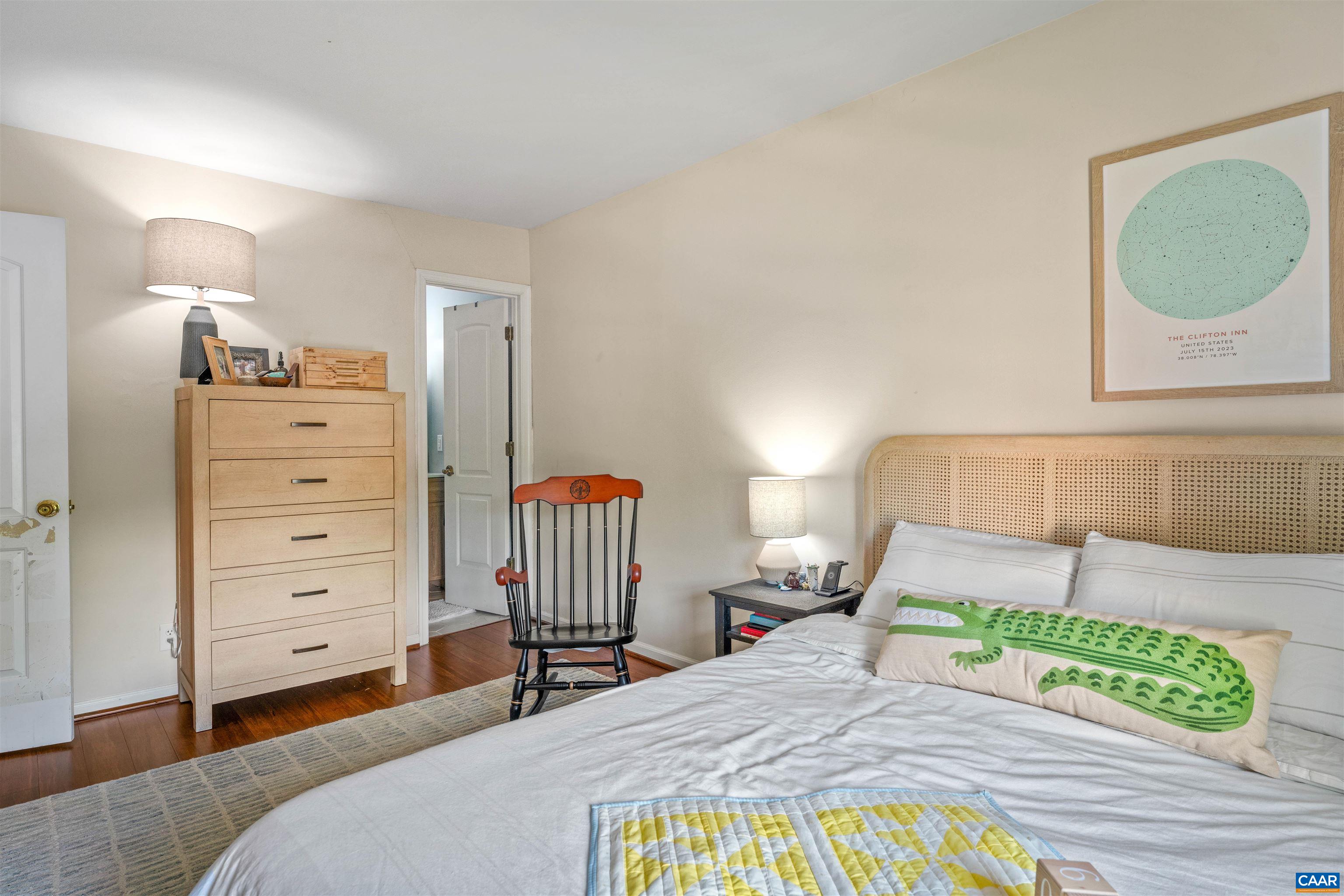1219 VILLA LN, CHARLOTTESVILLE, Virginia 22903, 3 Bedrooms Bedrooms, ,2 BathroomsBathrooms,Residential,1219 VILLA LN,679630 MLS # 679630 1219 VILLA LN, CHARLOTTESVILLE, Virginia 22903, 3 Bedrooms Bedrooms, ,2 BathroomsBathrooms,Residential,1219 VILLA LN,679630 MLS # 679630
