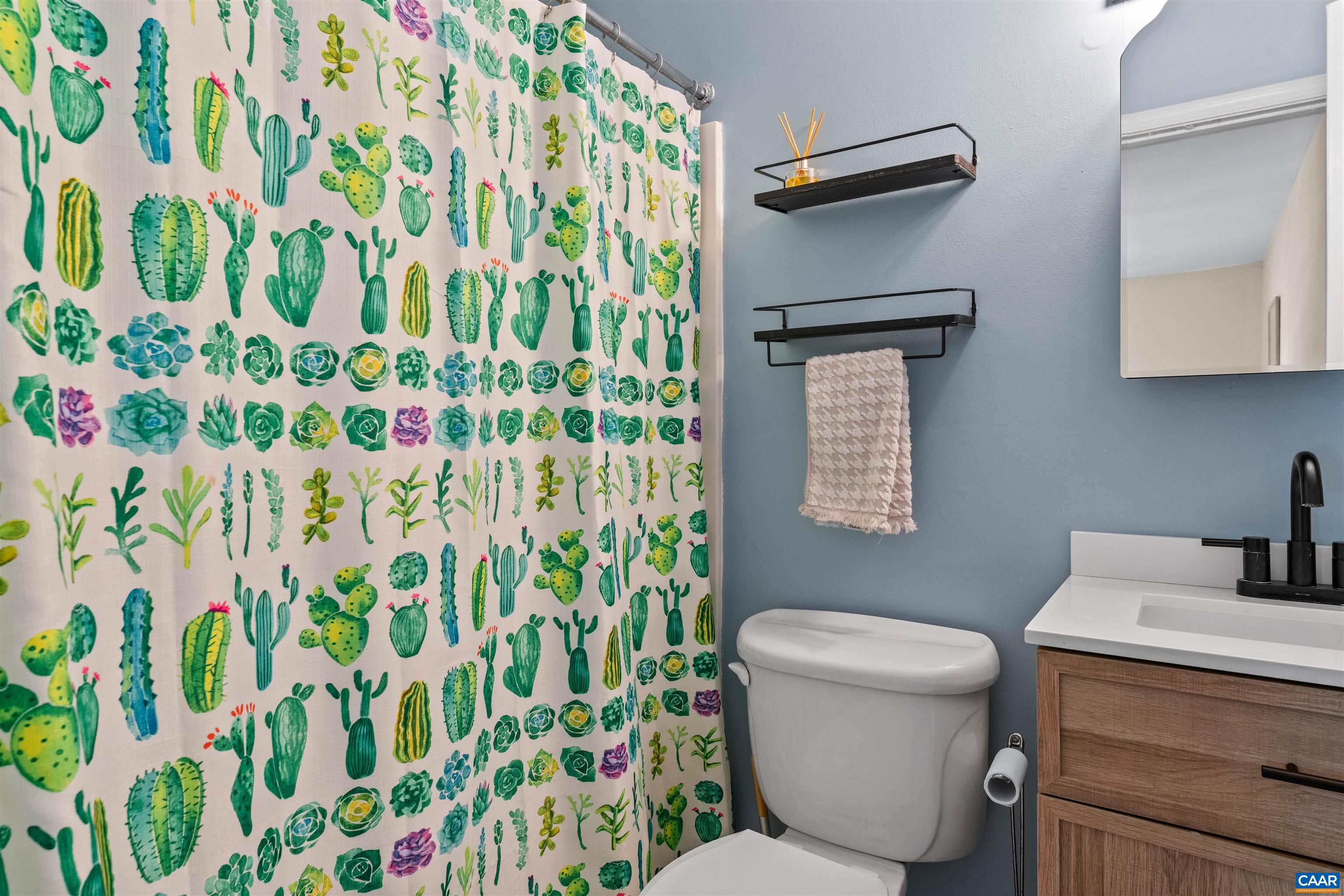 1219 VILLA LN, CHARLOTTESVILLE, Virginia 22903, 3 Bedrooms Bedrooms, ,2 BathroomsBathrooms,Residential,1219 VILLA LN,679630 MLS # 679630 1219 VILLA LN, CHARLOTTESVILLE, Virginia 22903, 3 Bedrooms Bedrooms, ,2 BathroomsBathrooms,Residential,1219 VILLA LN,679630 MLS # 679630