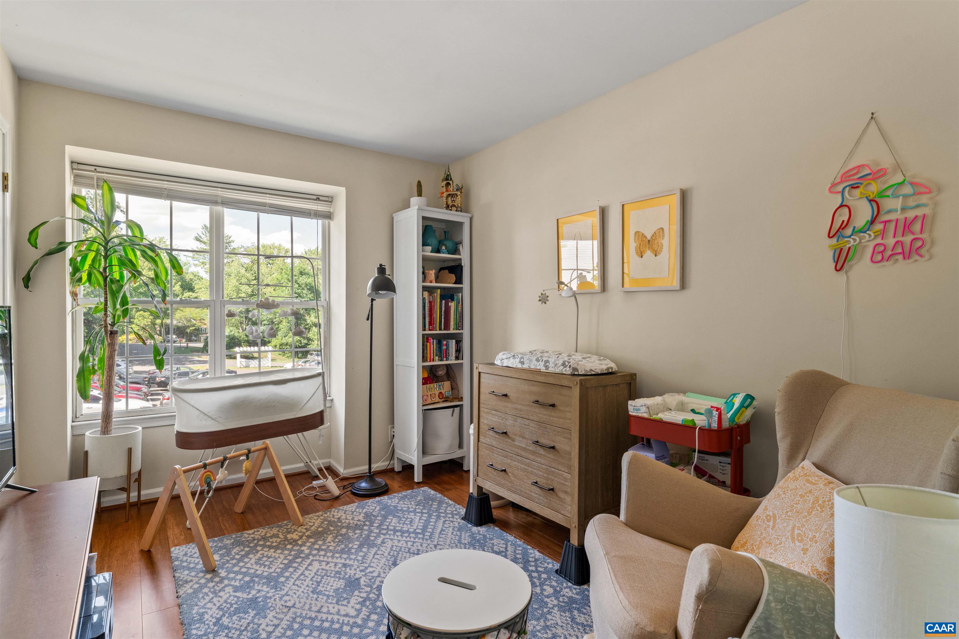 1219 VILLA LN, CHARLOTTESVILLE, Virginia 22903, 3 Bedrooms Bedrooms, ,2 BathroomsBathrooms,Residential,1219 VILLA LN,679630 MLS # 679630 1219 VILLA LN, CHARLOTTESVILLE, Virginia 22903, 3 Bedrooms Bedrooms, ,2 BathroomsBathrooms,Residential,1219 VILLA LN,679630 MLS # 679630
