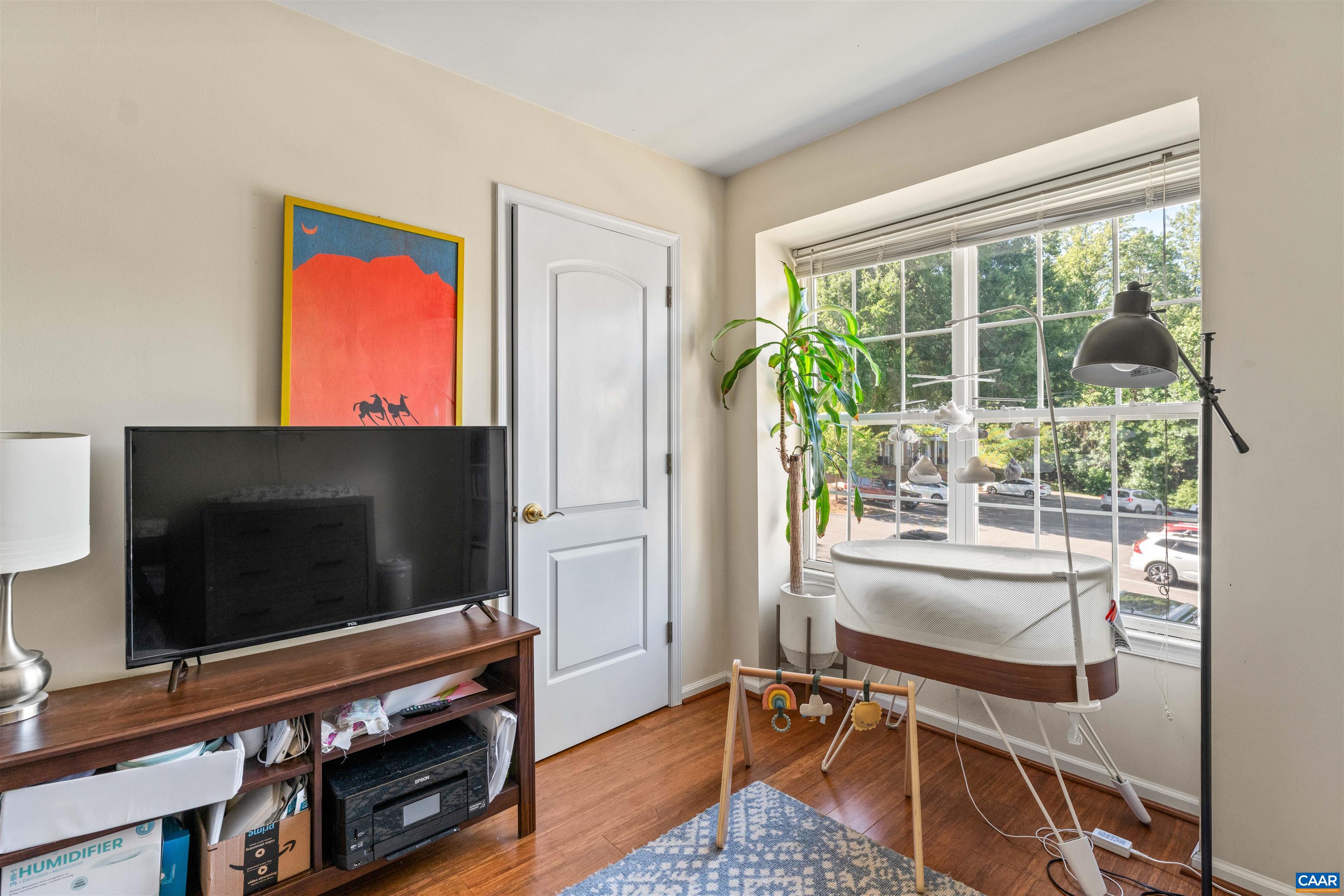 1219 VILLA LN, CHARLOTTESVILLE, Virginia 22903, 3 Bedrooms Bedrooms, ,2 BathroomsBathrooms,Residential,1219 VILLA LN,679630 MLS # 679630 1219 VILLA LN, CHARLOTTESVILLE, Virginia 22903, 3 Bedrooms Bedrooms, ,2 BathroomsBathrooms,Residential,1219 VILLA LN,679630 MLS # 679630
