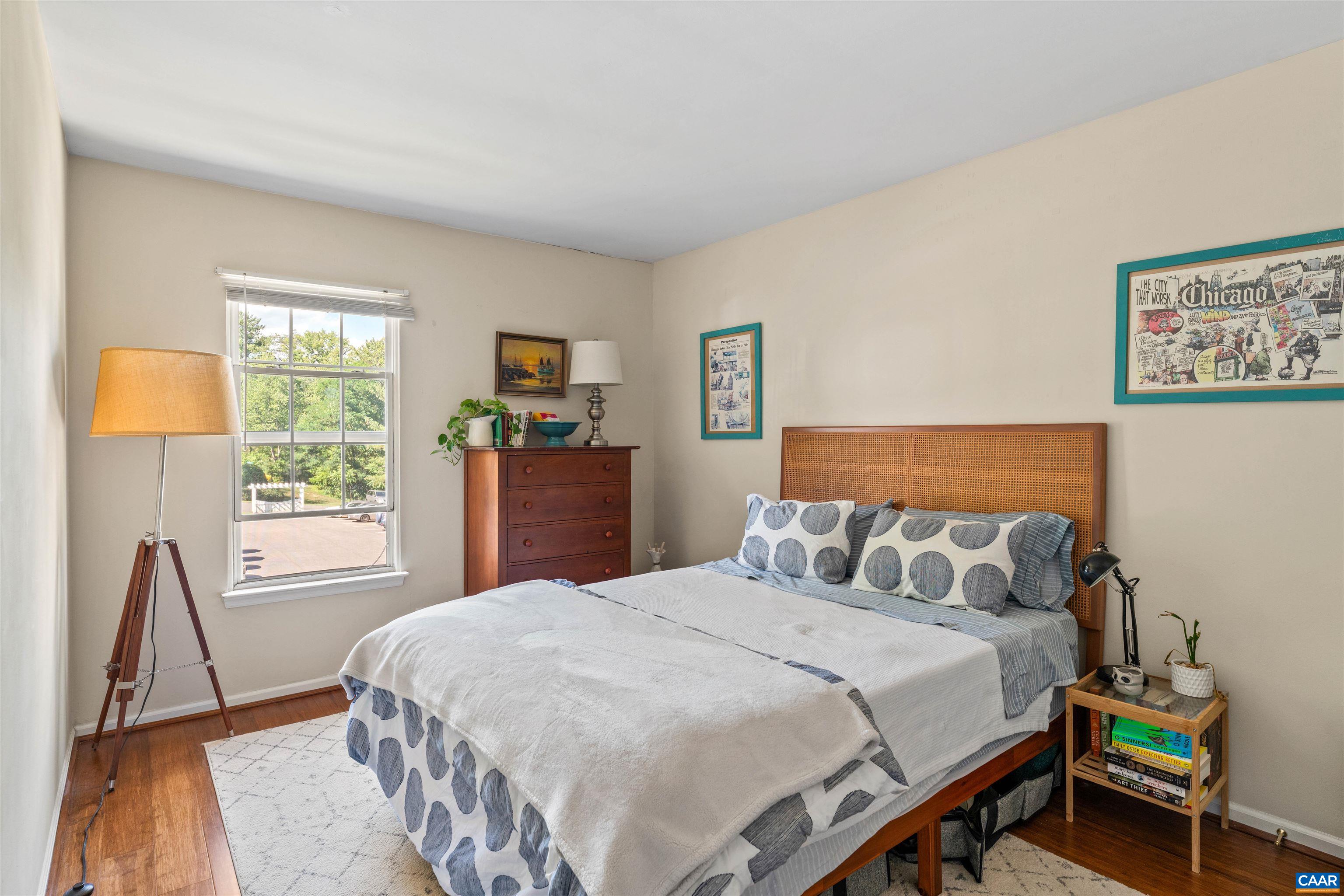 1219 VILLA LN, CHARLOTTESVILLE, Virginia 22903, 3 Bedrooms Bedrooms, ,2 BathroomsBathrooms,Residential,1219 VILLA LN,679630 MLS # 679630 1219 VILLA LN, CHARLOTTESVILLE, Virginia 22903, 3 Bedrooms Bedrooms, ,2 BathroomsBathrooms,Residential,1219 VILLA LN,679630 MLS # 679630