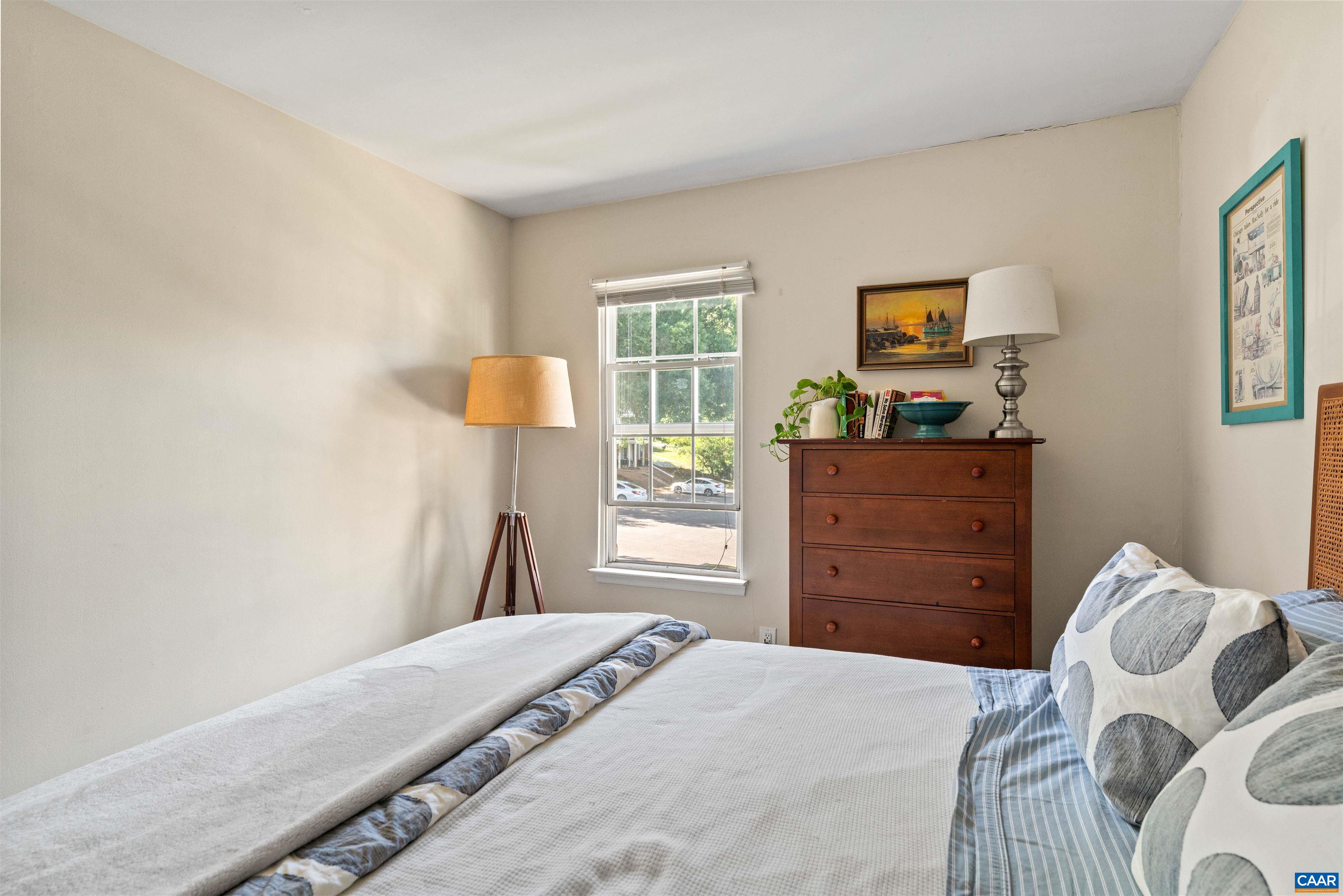 1219 VILLA LN, CHARLOTTESVILLE, Virginia 22903, 3 Bedrooms Bedrooms, ,2 BathroomsBathrooms,Residential,1219 VILLA LN,679630 MLS # 679630 1219 VILLA LN, CHARLOTTESVILLE, Virginia 22903, 3 Bedrooms Bedrooms, ,2 BathroomsBathrooms,Residential,1219 VILLA LN,679630 MLS # 679630